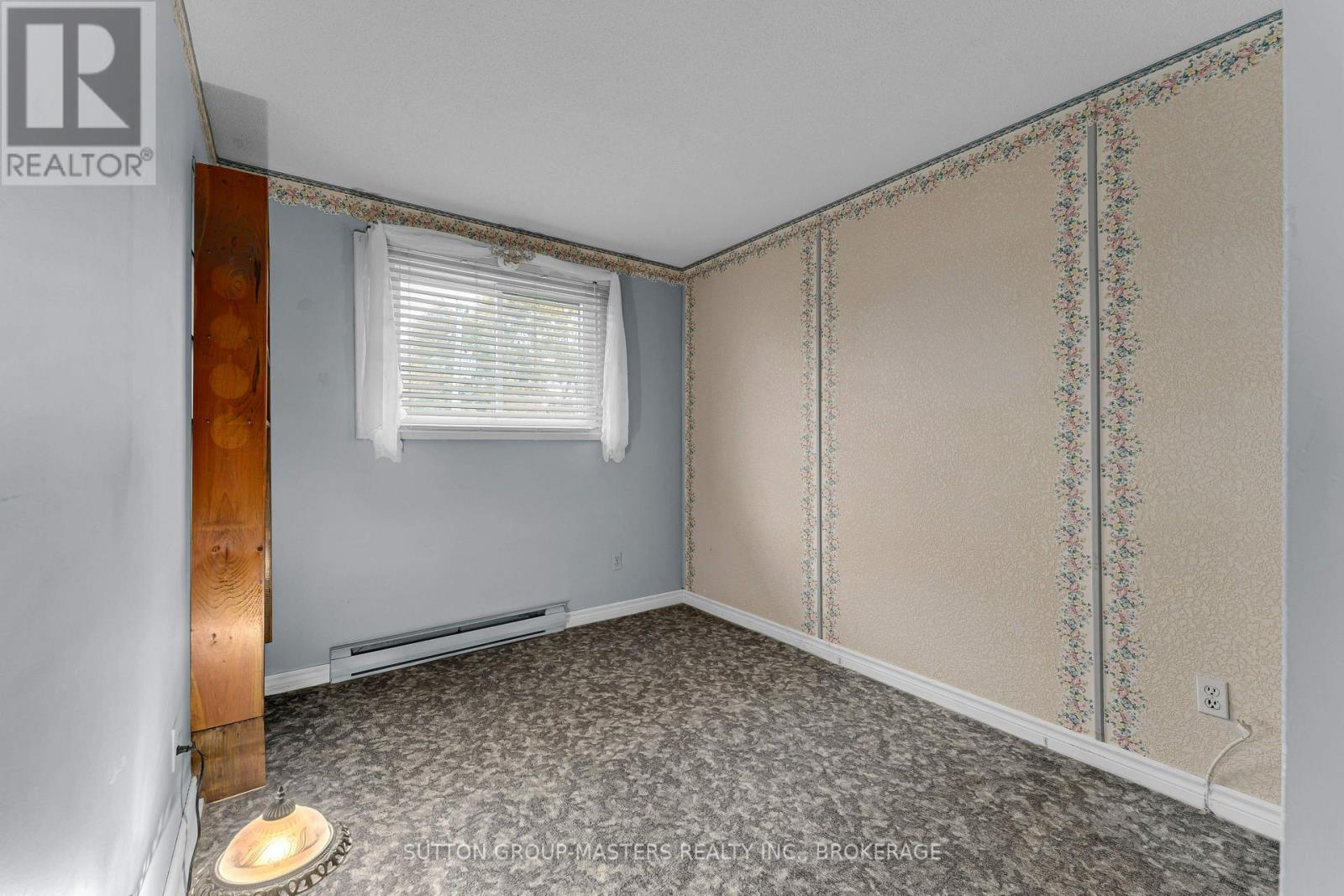 306 Forsyth Street, Gananoque, Ontario K7G 2Y1 - Photo 18 - X12512026