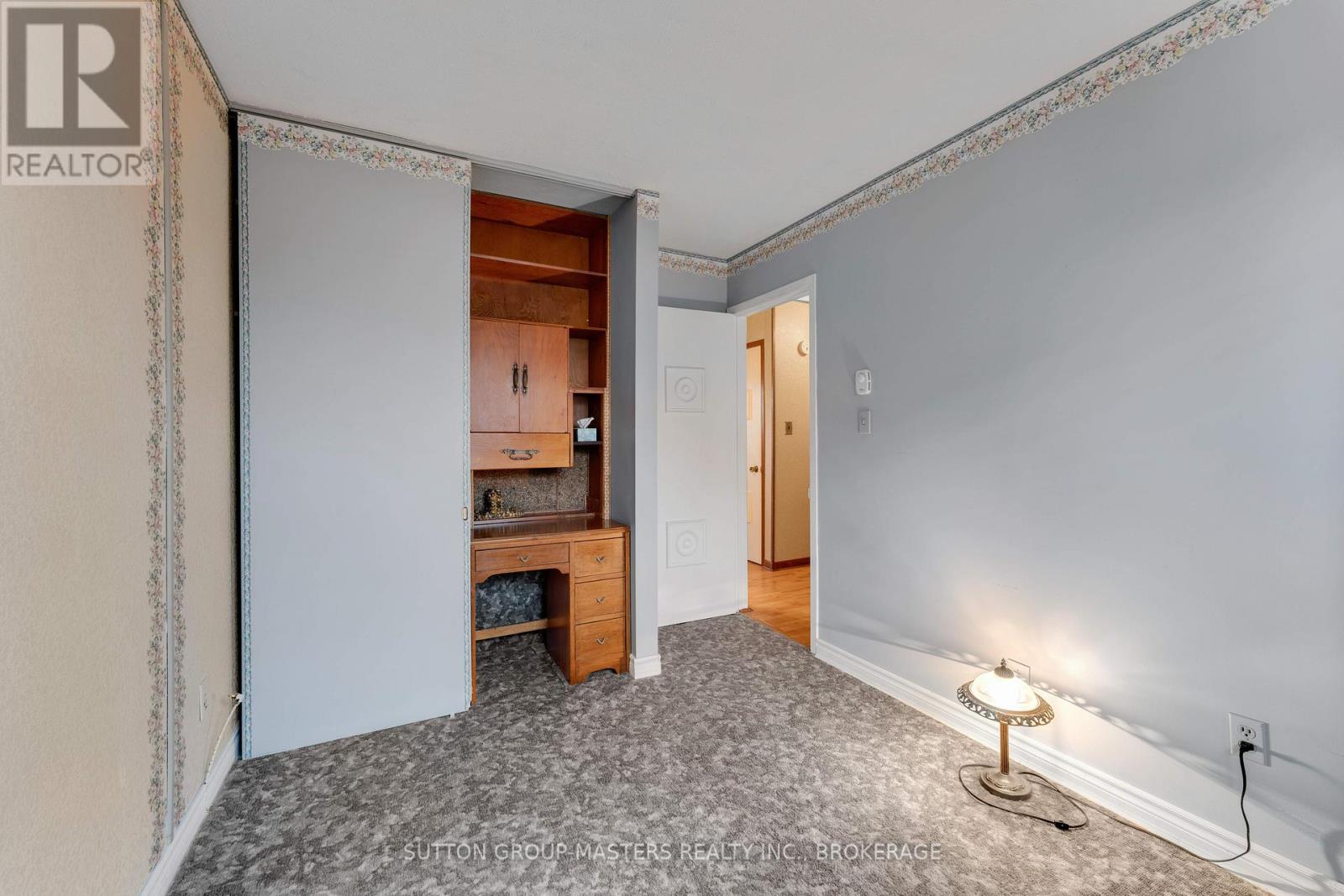 306 Forsyth Street, Gananoque, Ontario K7G 2Y1 - Photo 19 - X12512026