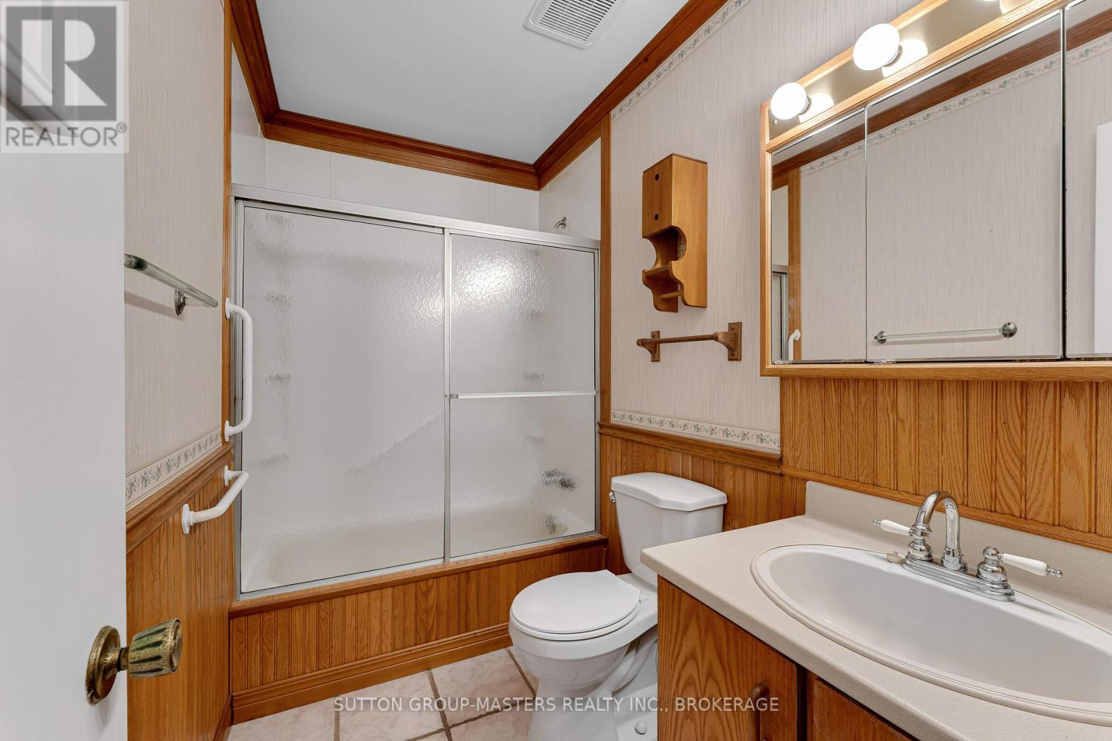 306 Forsyth Street, Gananoque, Ontario K7G 2Y1 - Photo 20 - X12512026