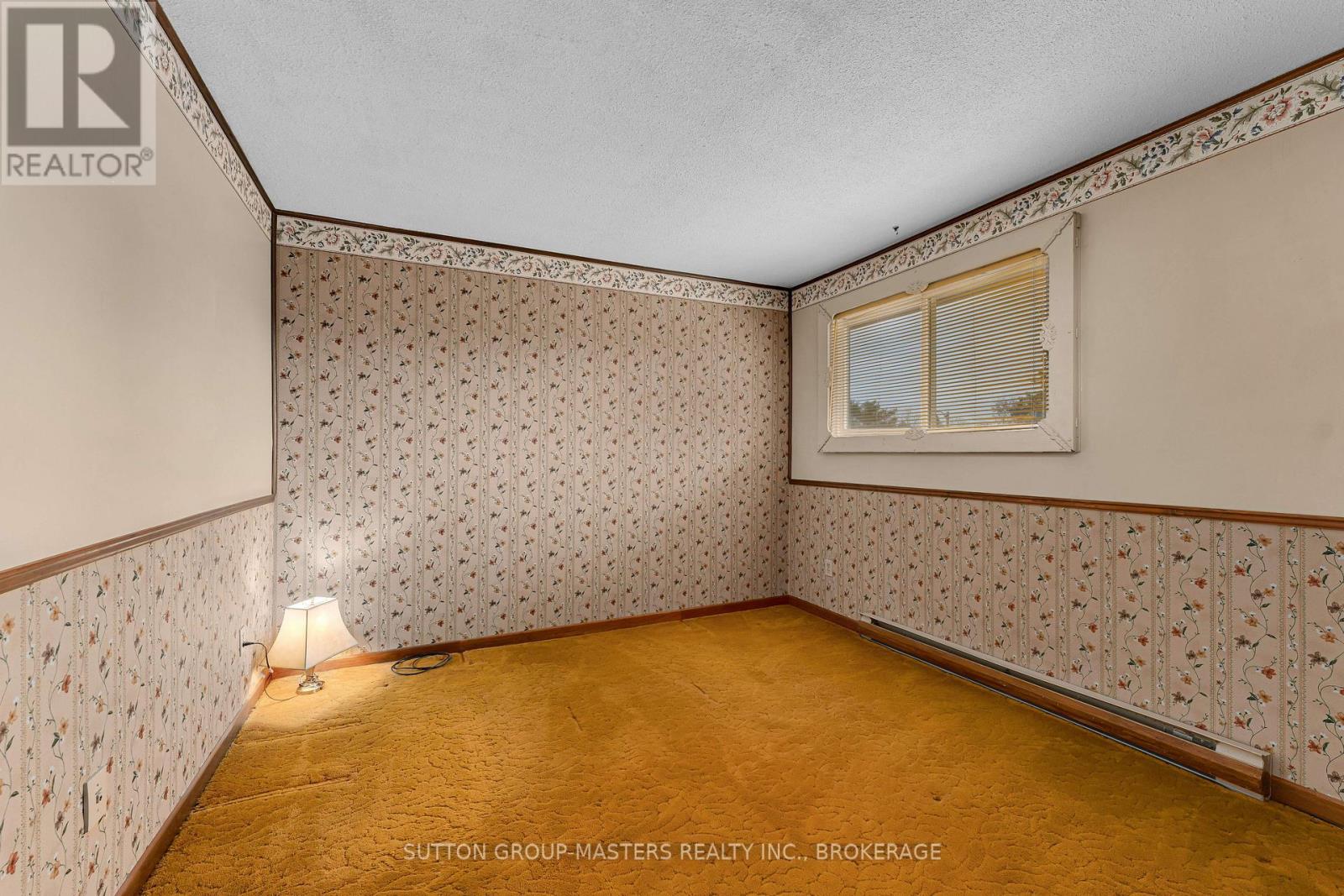 306 Forsyth Street, Gananoque, Ontario K7G 2Y1 - Photo 21 - X12512026