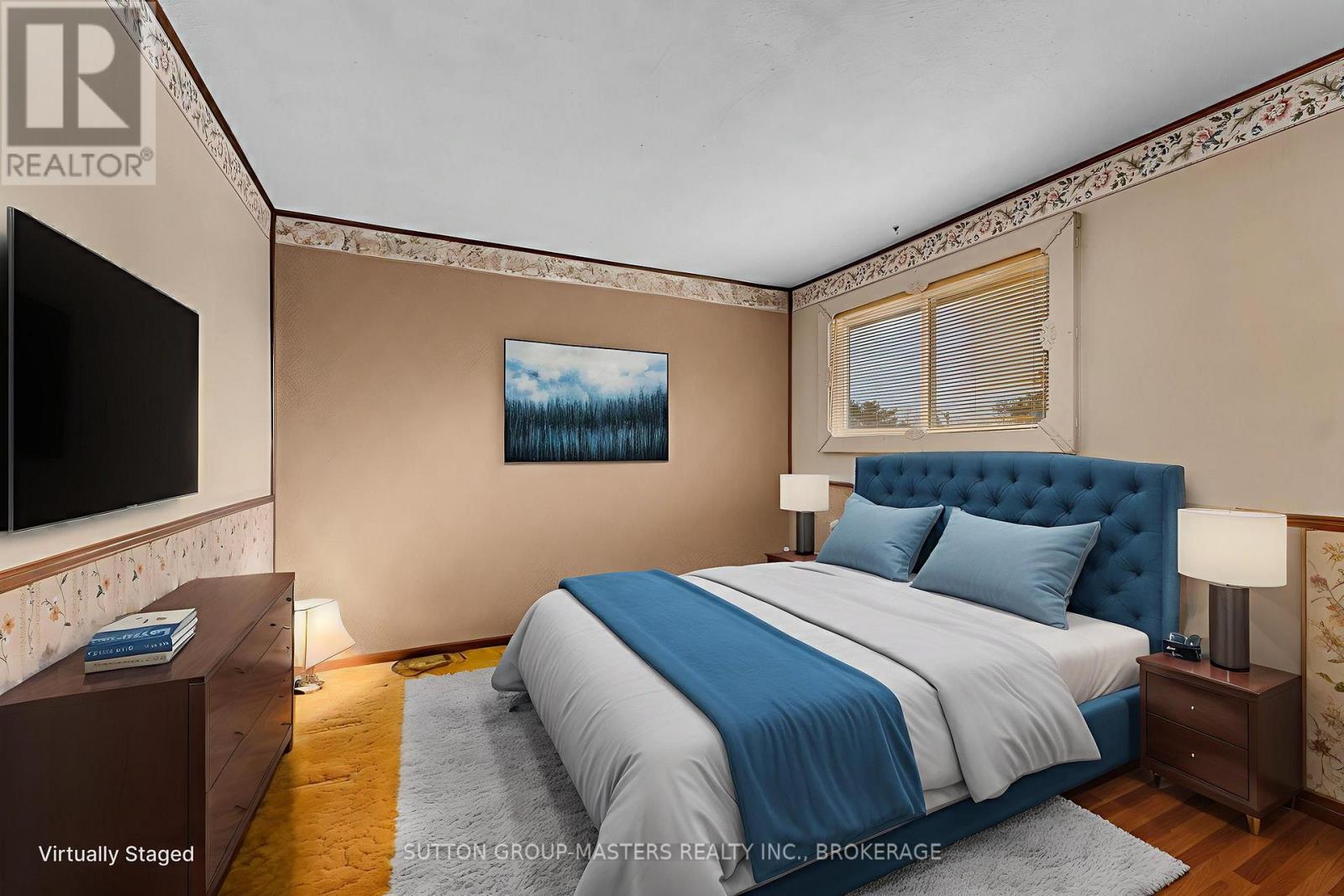 306 Forsyth Street, Gananoque, Ontario K7G 2Y1 - Photo 22 - X12512026