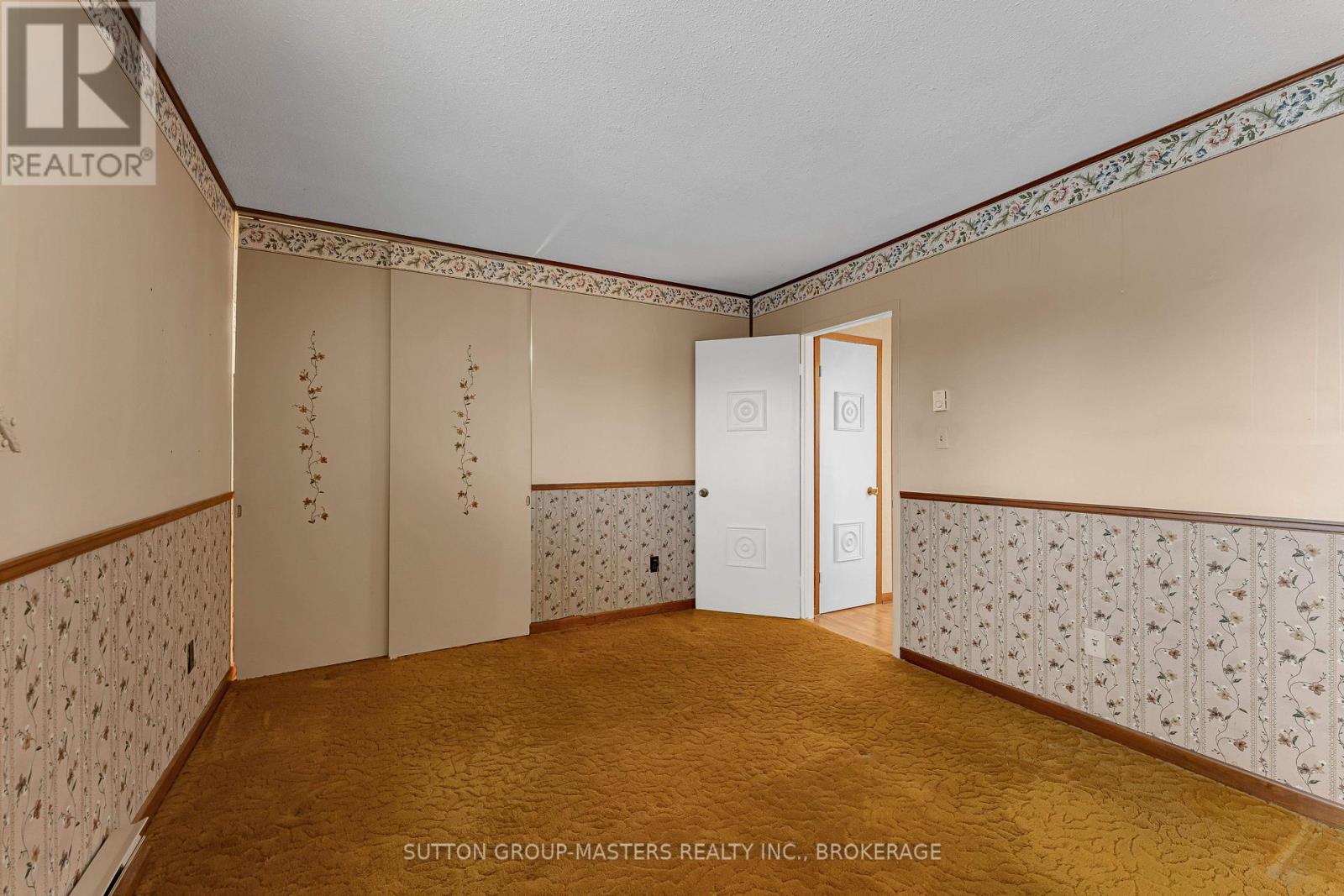 306 Forsyth Street, Gananoque, Ontario K7G 2Y1 - Photo 23 - X12512026