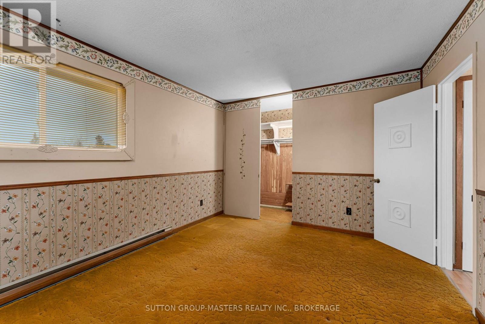 306 Forsyth Street, Gananoque, Ontario K7G 2Y1 - Photo 24 - X12512026