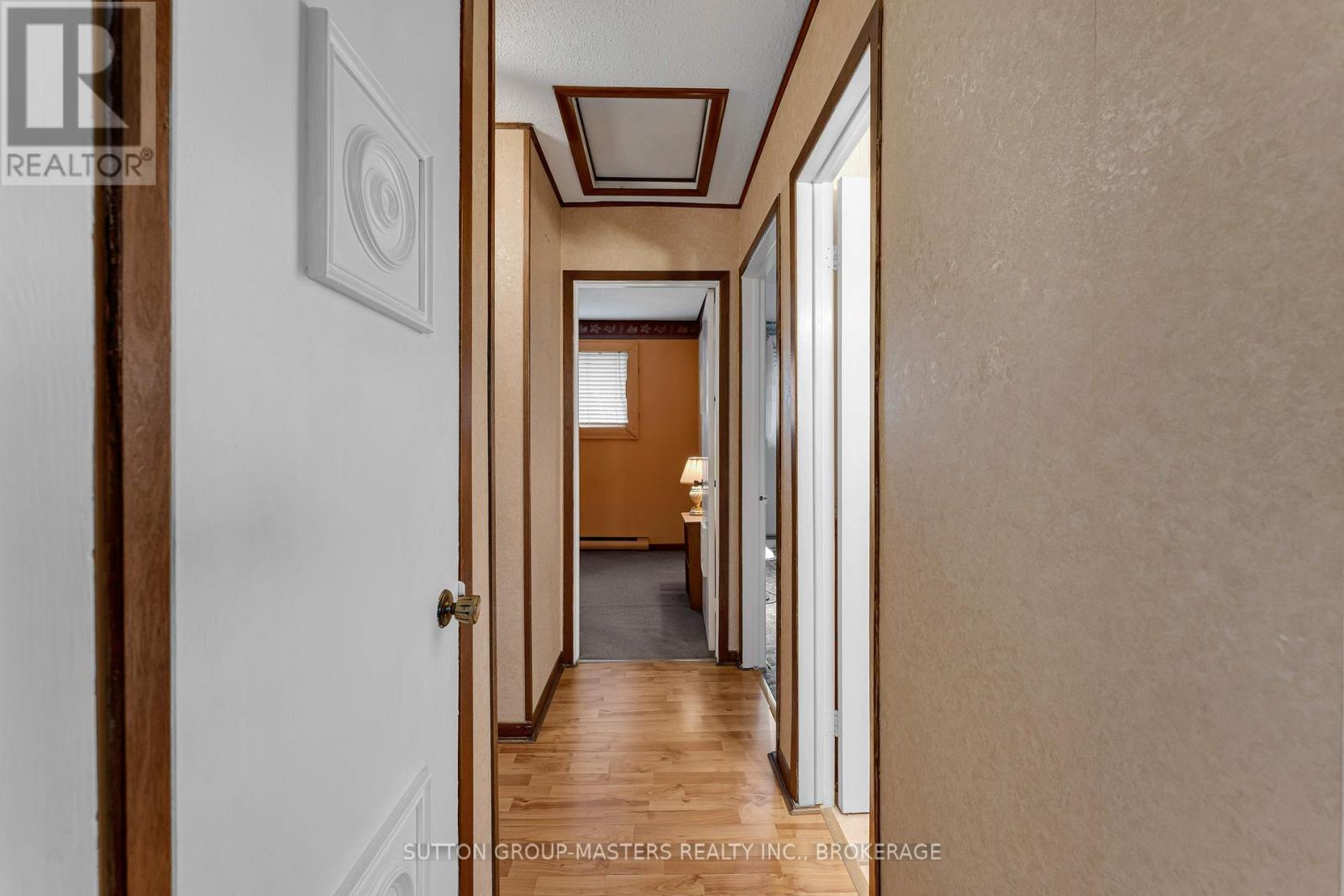 306 Forsyth Street, Gananoque, Ontario K7G 2Y1 - Photo 25 - X12512026