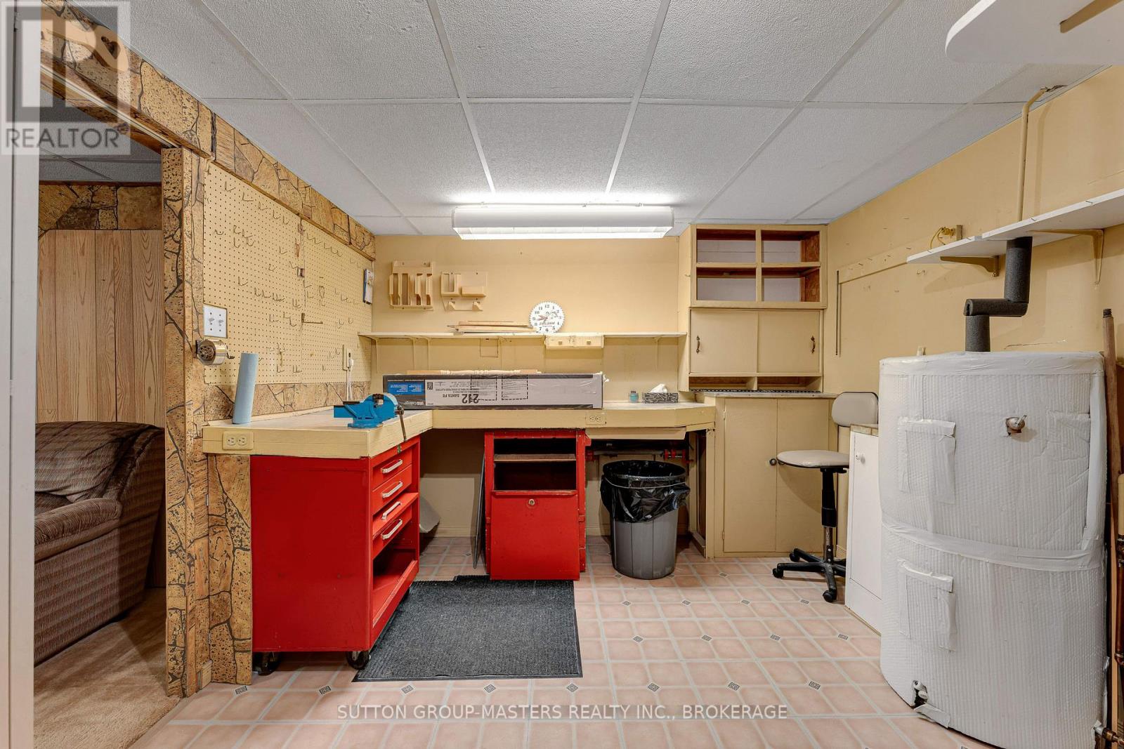 306 Forsyth Street, Gananoque, Ontario K7G 2Y1 - Photo 26 - X12512026