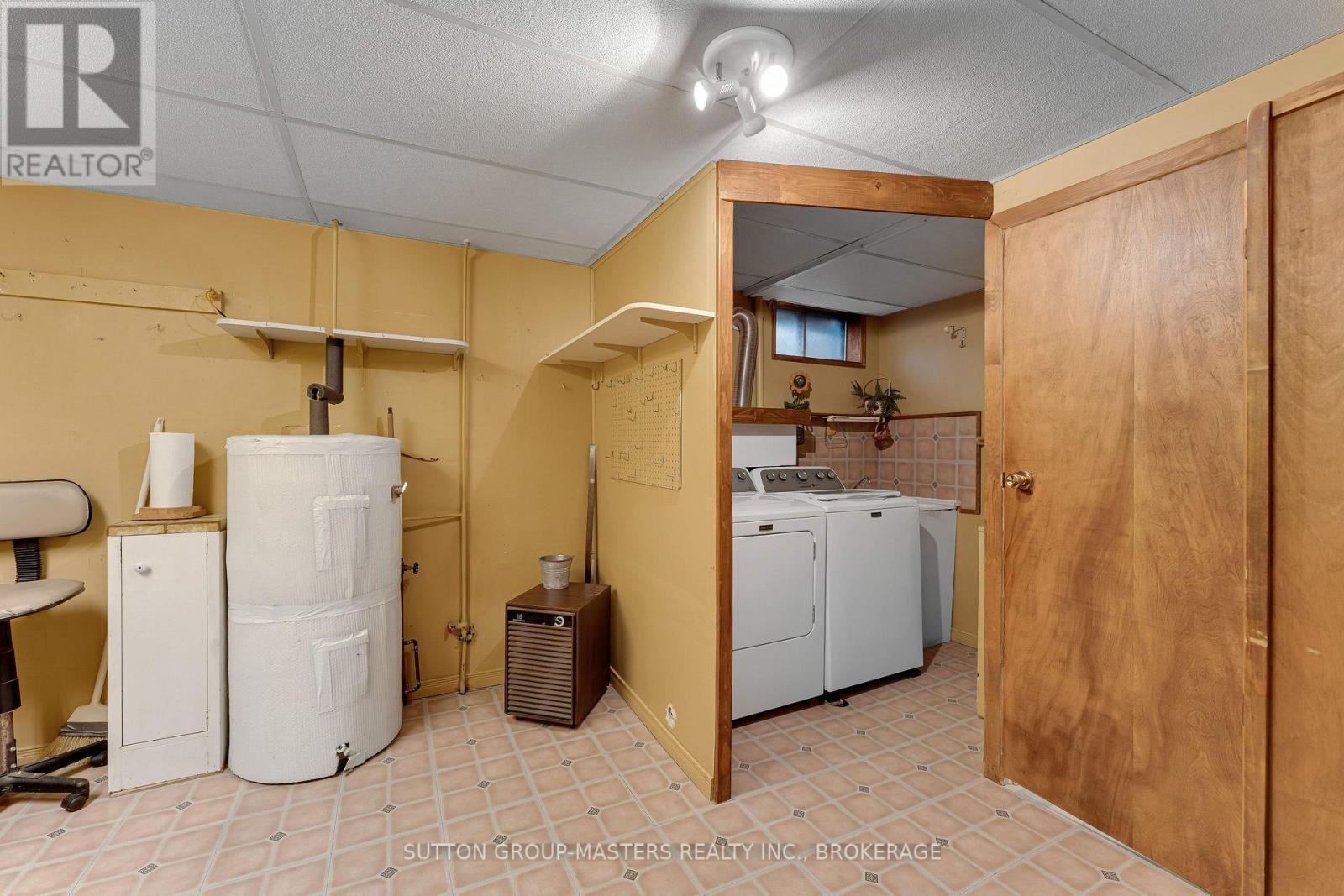 306 Forsyth Street, Gananoque, Ontario K7G 2Y1 - Photo 29 - X12512026