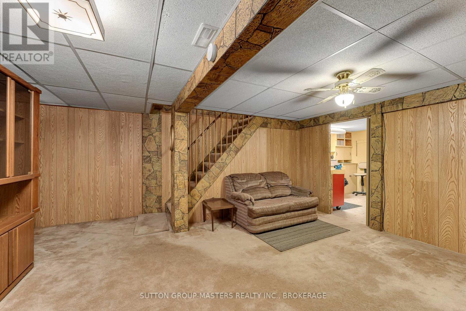 306 Forsyth Street, Gananoque, Ontario K7G 2Y1 - Photo 30 - X12512026