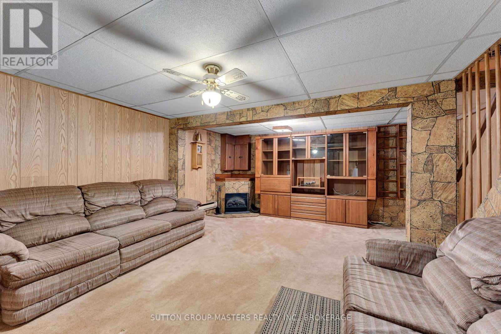 306 Forsyth Street, Gananoque, Ontario K7G 2Y1 - Photo 31 - X12512026