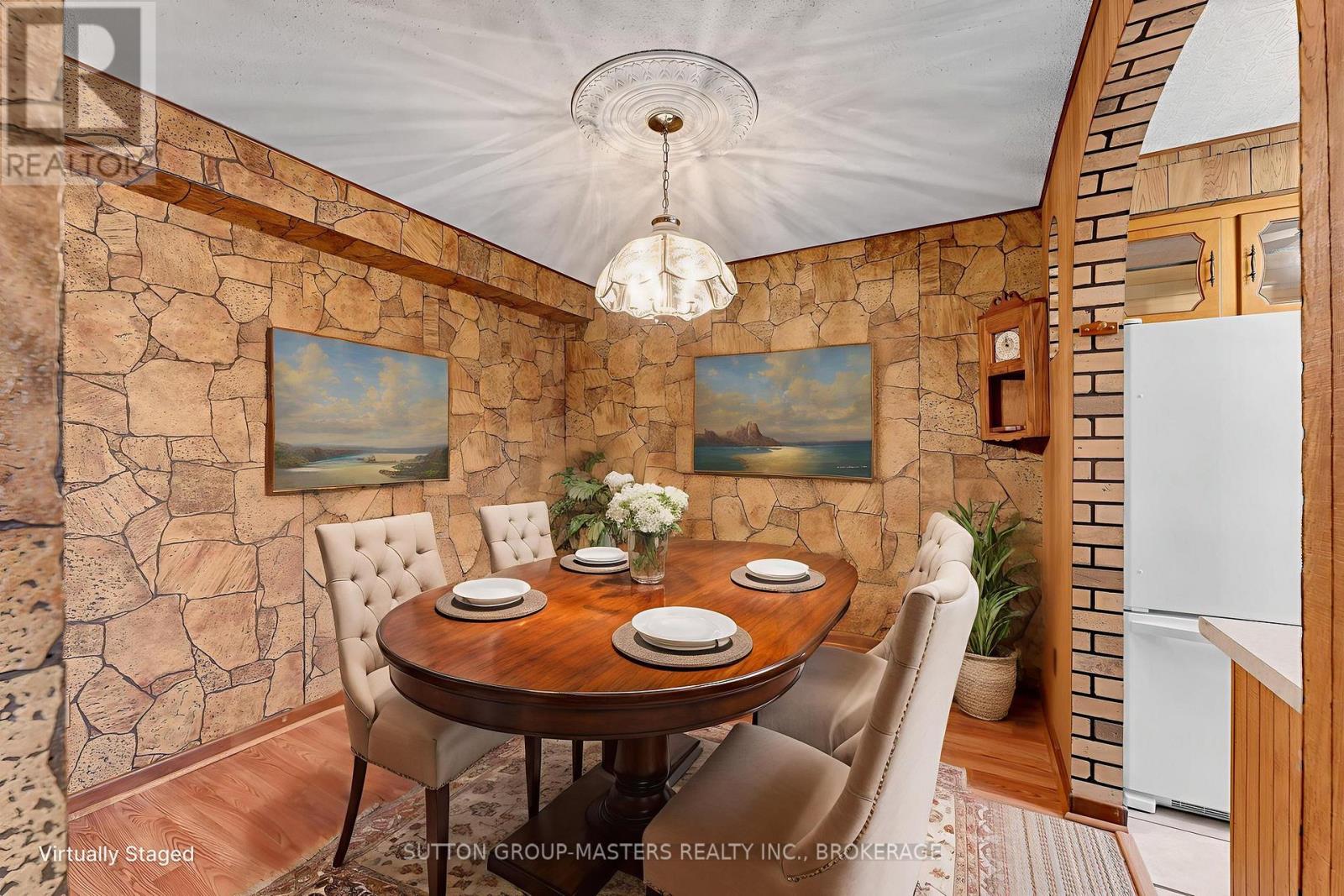 306 Forsyth Street, Gananoque, Ontario K7G 2Y1 - Photo 32 - X12512026