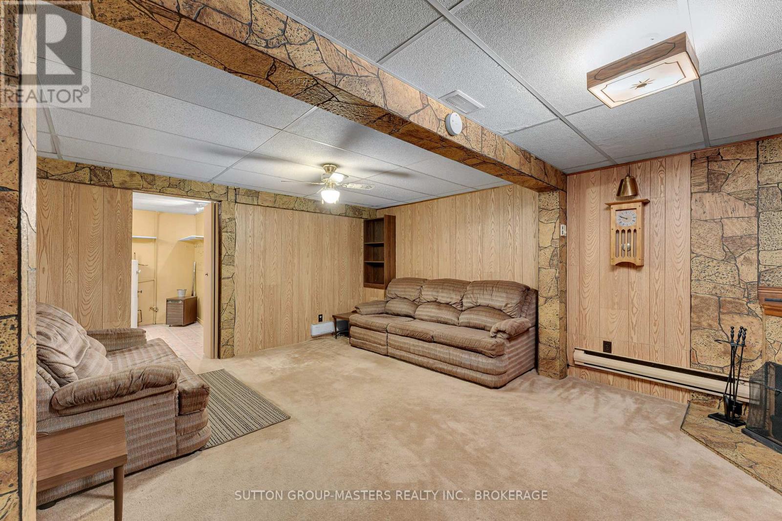 306 Forsyth Street, Gananoque, Ontario K7G 2Y1 - Photo 33 - X12512026