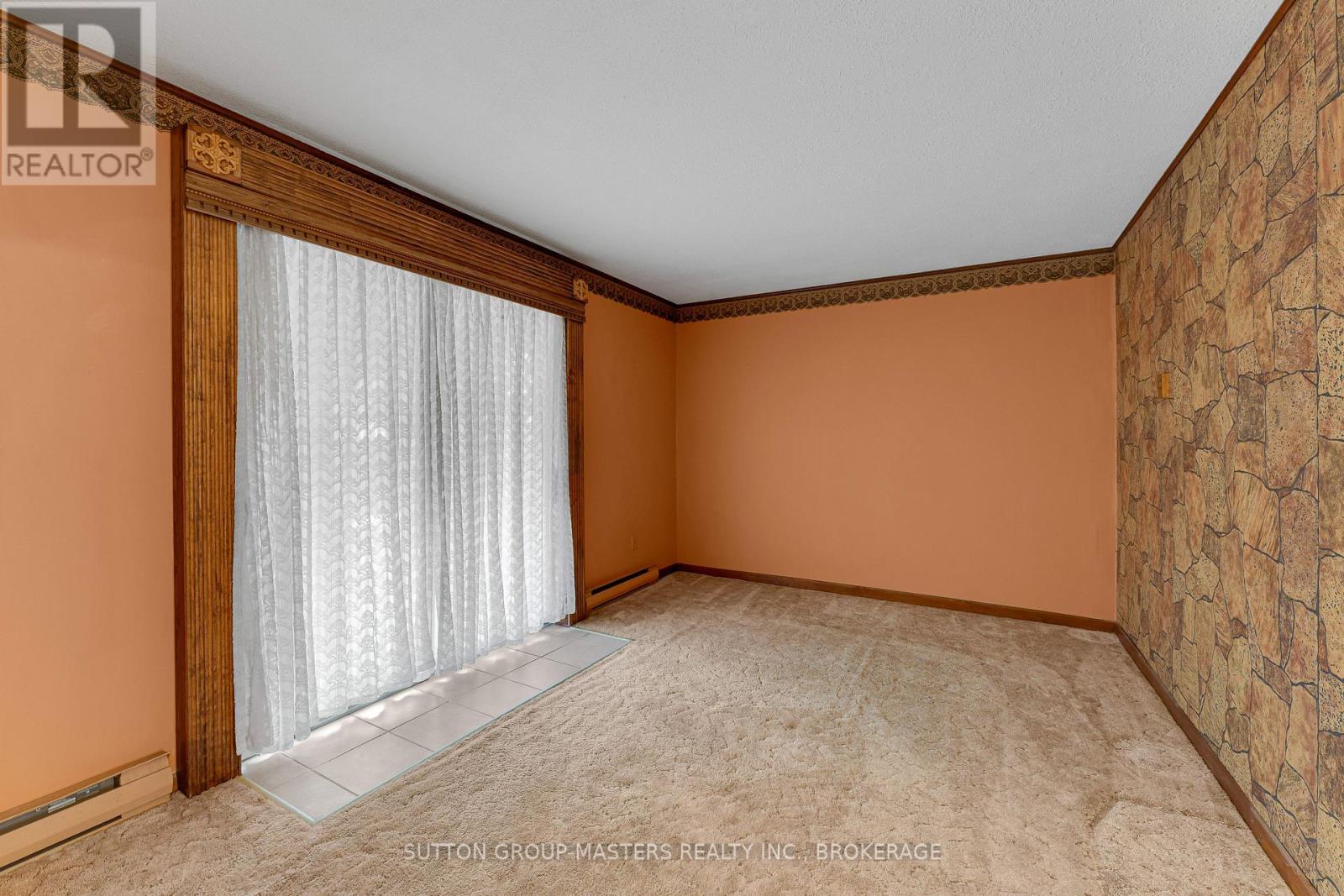 306 Forsyth Street, Gananoque, Ontario K7G 2Y1 - Photo 6 - X12512026