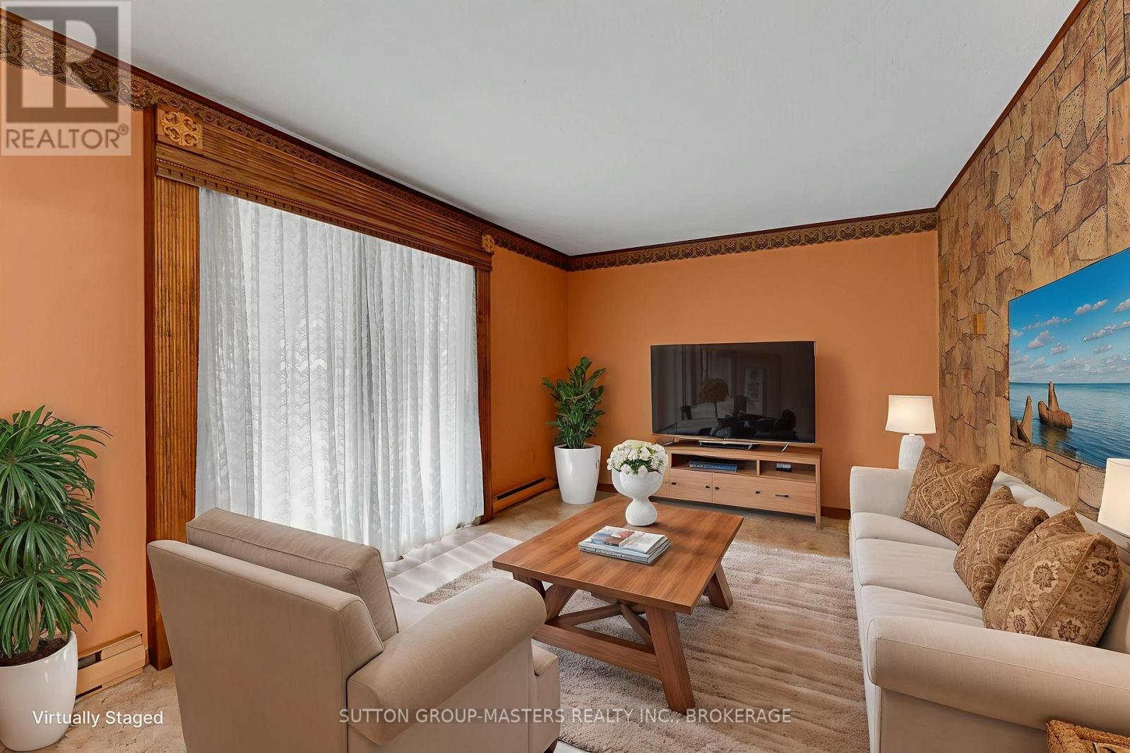 306 Forsyth Street, Gananoque, Ontario K7G 2Y1 - Photo 7 - X12512026