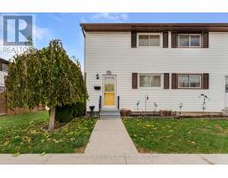 306 FORSYTH STREET, Gananoque, Ontario