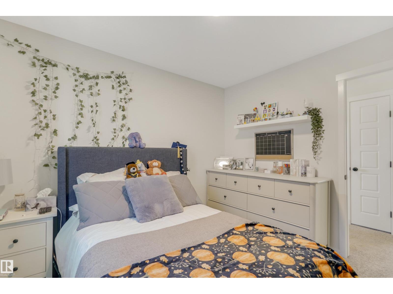 1138 Cy Becker Rd Nw, Edmonton, Alberta  T5Y 4C6 - Photo 35 - E4457176