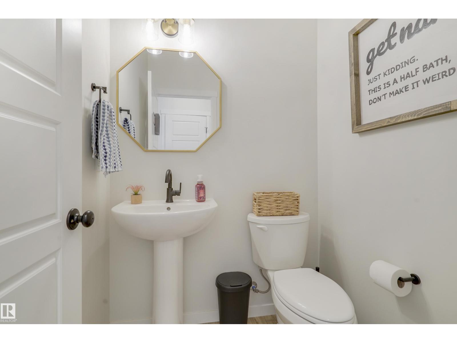 1138 Cy Becker Rd Nw, Edmonton, Alberta  T5Y 4C6 - Photo 17 - E4457176