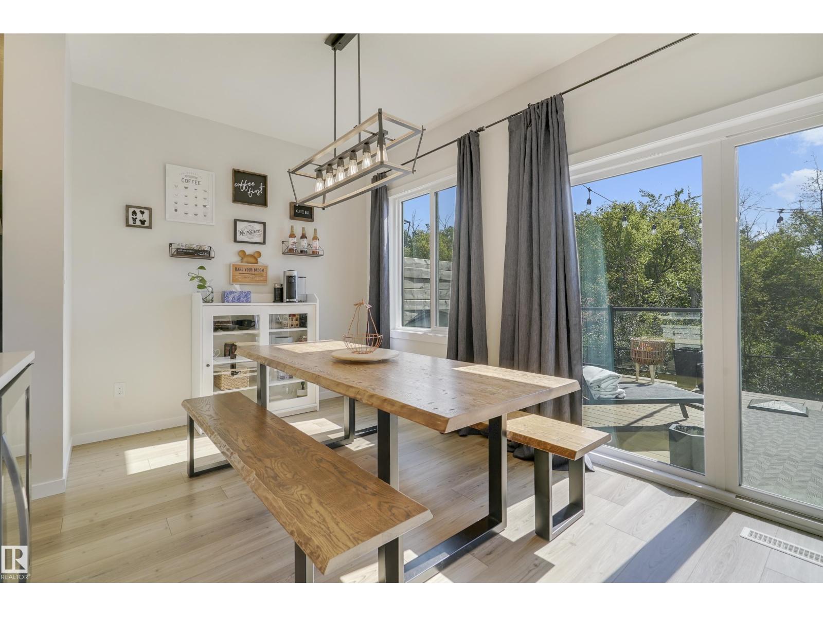 1138 Cy Becker Rd Nw, Edmonton, Alberta  T5Y 4C6 - Photo 7 - E4457176