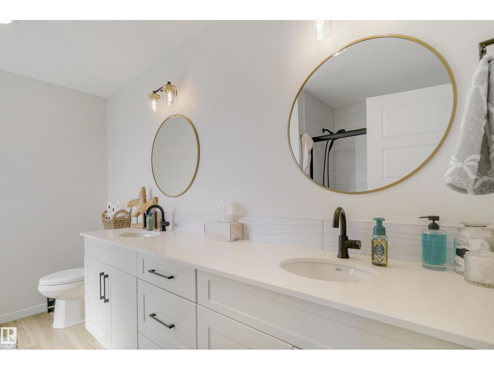 1138 Cy Becker Rd Nw, Edmonton, Alberta  T5Y 4C6 - Photo 24 - E4457176