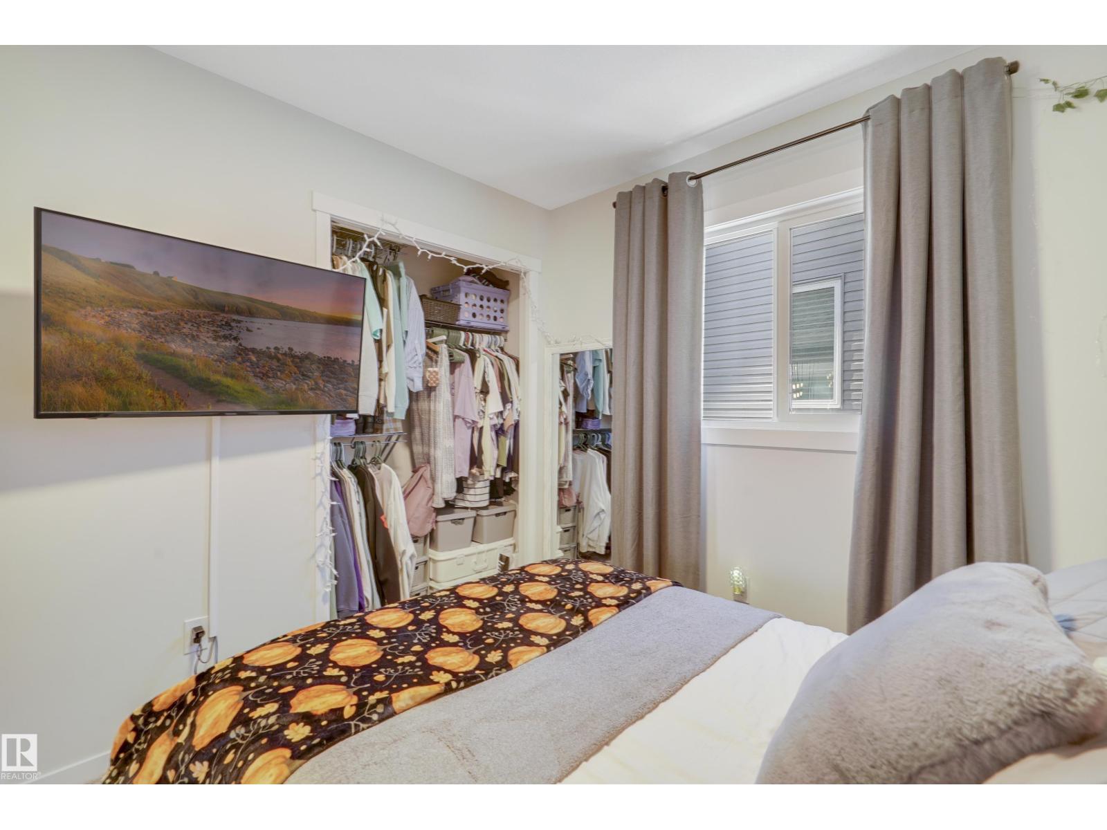 1138 Cy Becker Rd Nw, Edmonton, Alberta  T5Y 4C6 - Photo 34 - E4457176