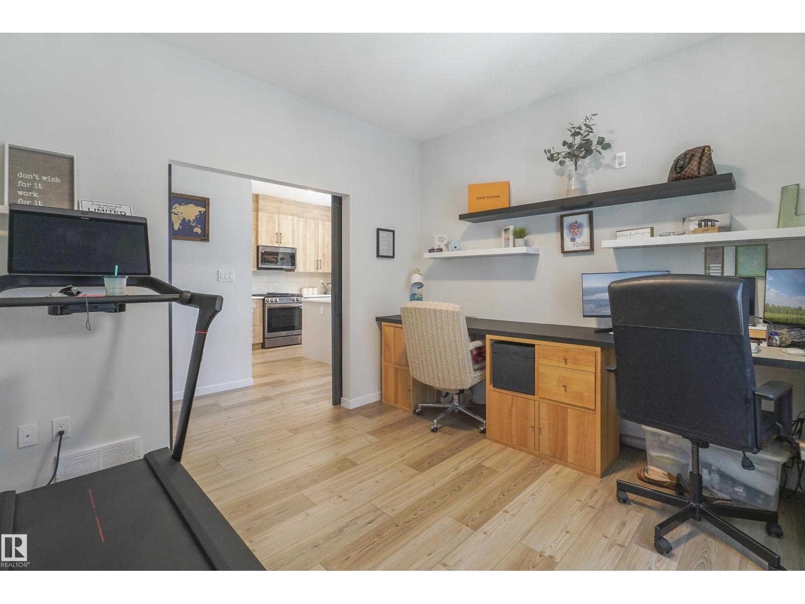 1138 Cy Becker Rd Nw, Edmonton, Alberta  T5Y 4C6 - Photo 16 - E4457176