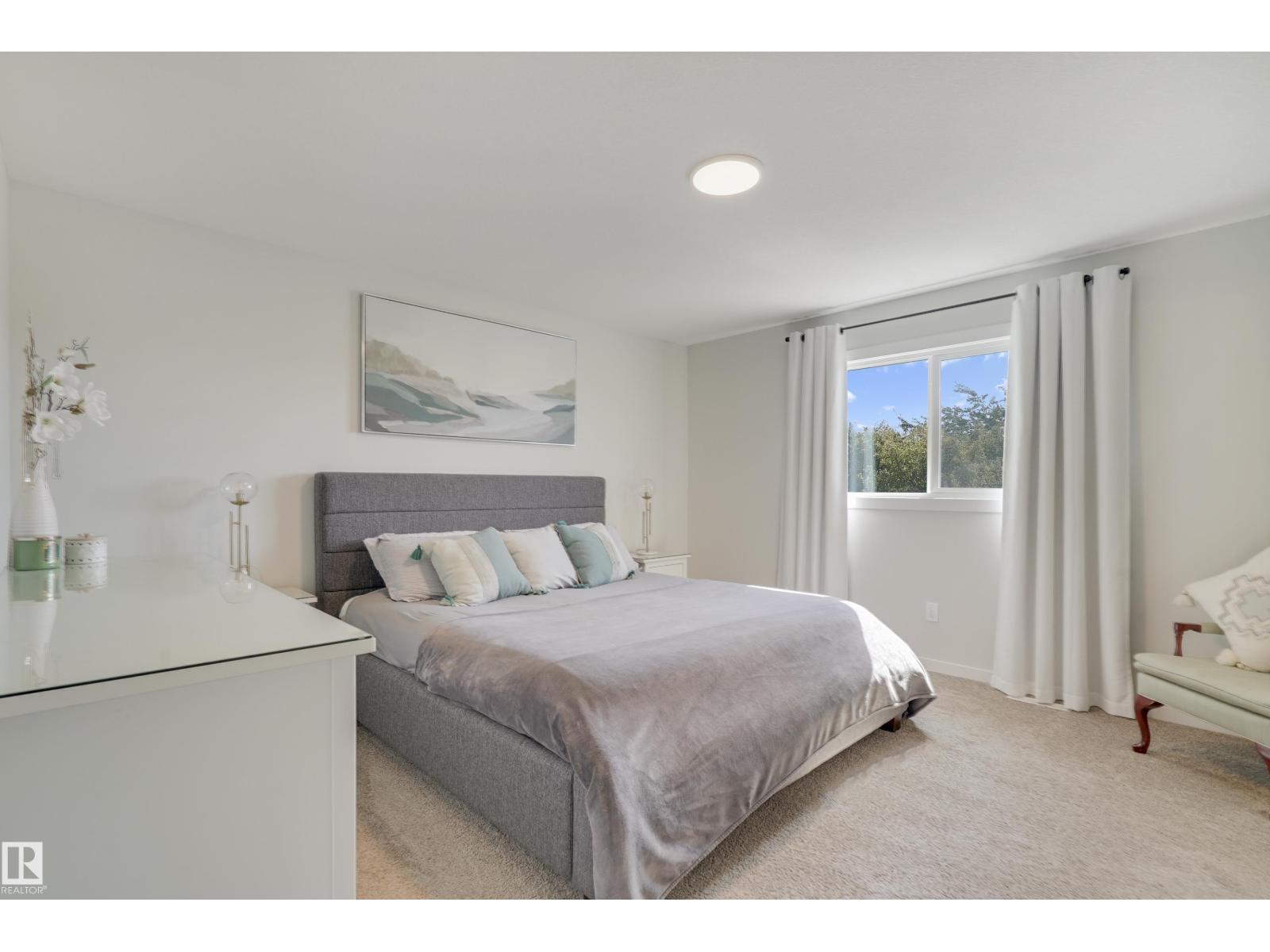 1138 Cy Becker Rd Nw, Edmonton, Alberta  T5Y 4C6 - Photo 18 - E4457176