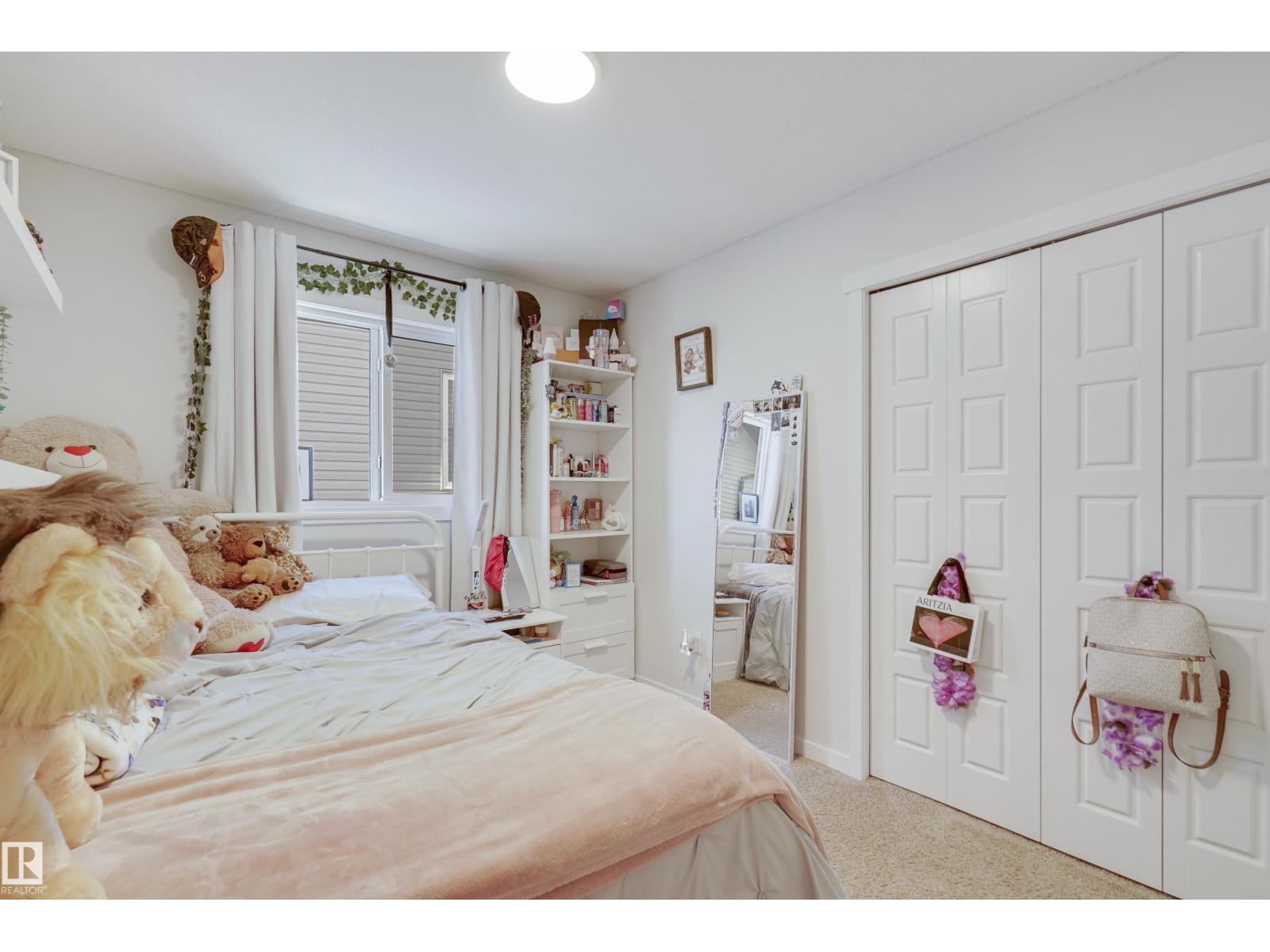 1138 Cy Becker Rd Nw, Edmonton, Alberta  T5Y 4C6 - Photo 37 - E4457176