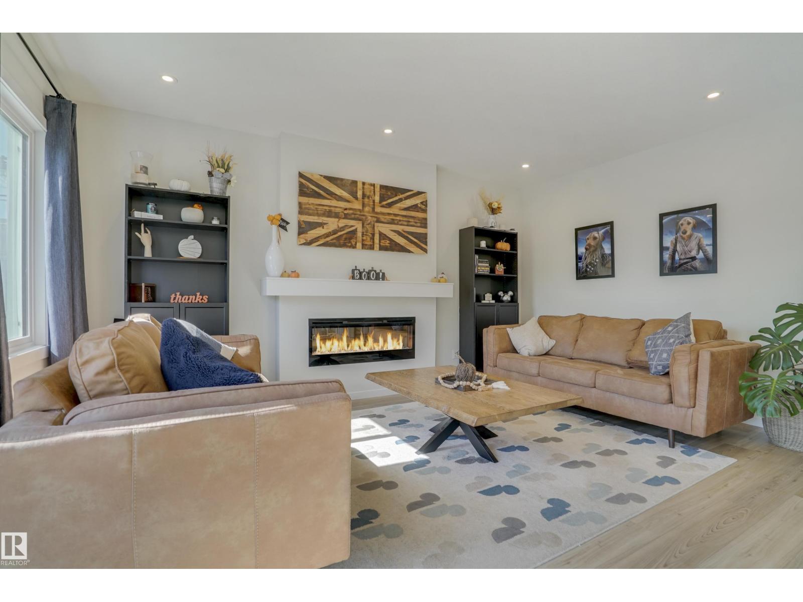 1138 Cy Becker Rd Nw, Edmonton, Alberta  T5Y 4C6 - Photo 10 - E4457176