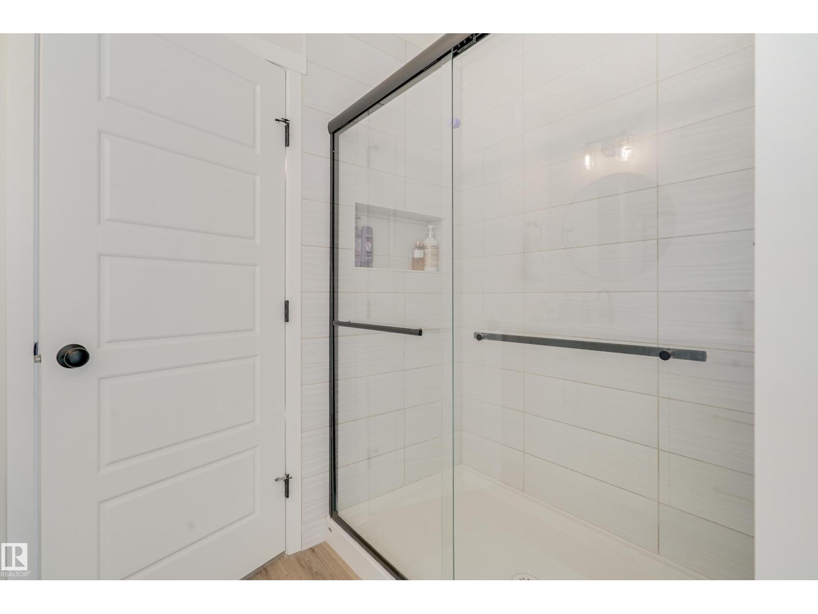 1138 Cy Becker Rd Nw, Edmonton, Alberta  T5Y 4C6 - Photo 26 - E4457176