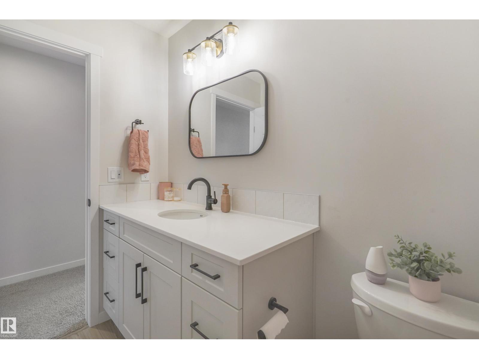 1138 Cy Becker Rd Nw, Edmonton, Alberta  T5Y 4C6 - Photo 42 - E4457176