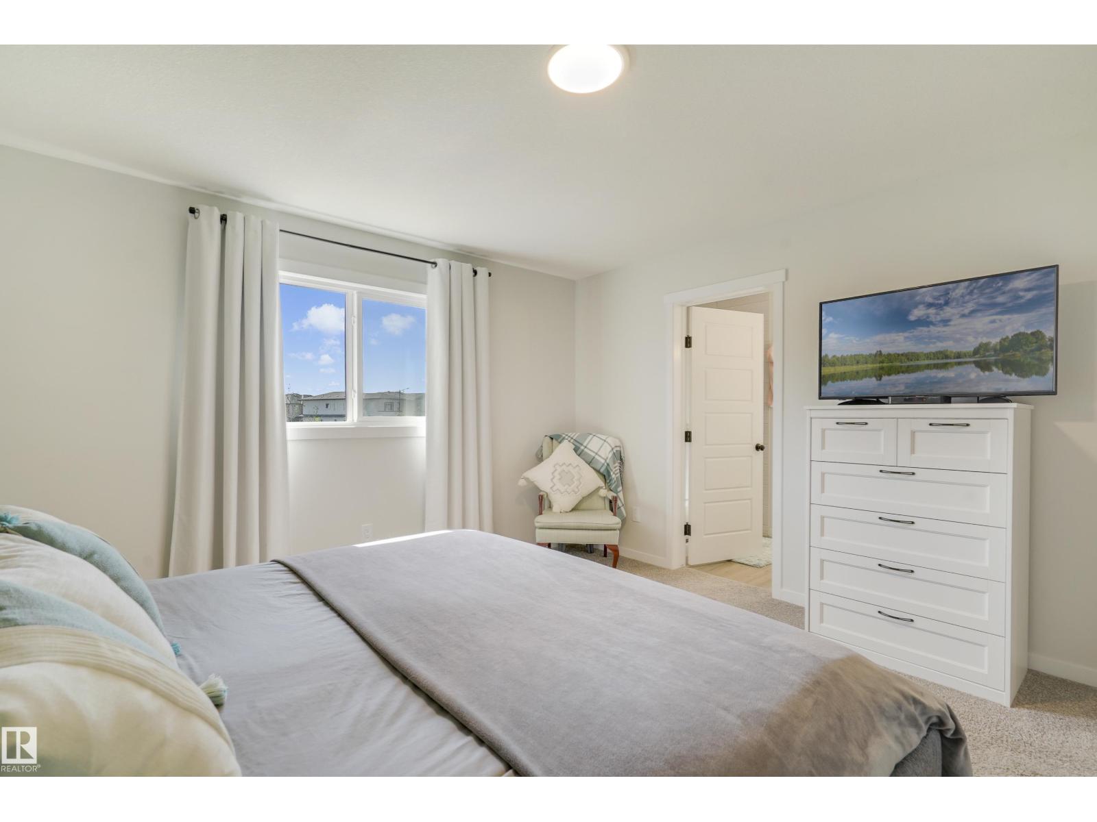 1138 Cy Becker Rd Nw, Edmonton, Alberta  T5Y 4C6 - Photo 21 - E4457176