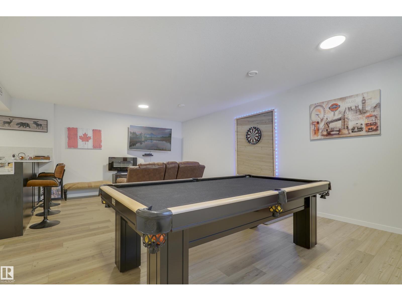 1138 Cy Becker Rd Nw, Edmonton, Alberta  T5Y 4C6 - Photo 56 - E4457176