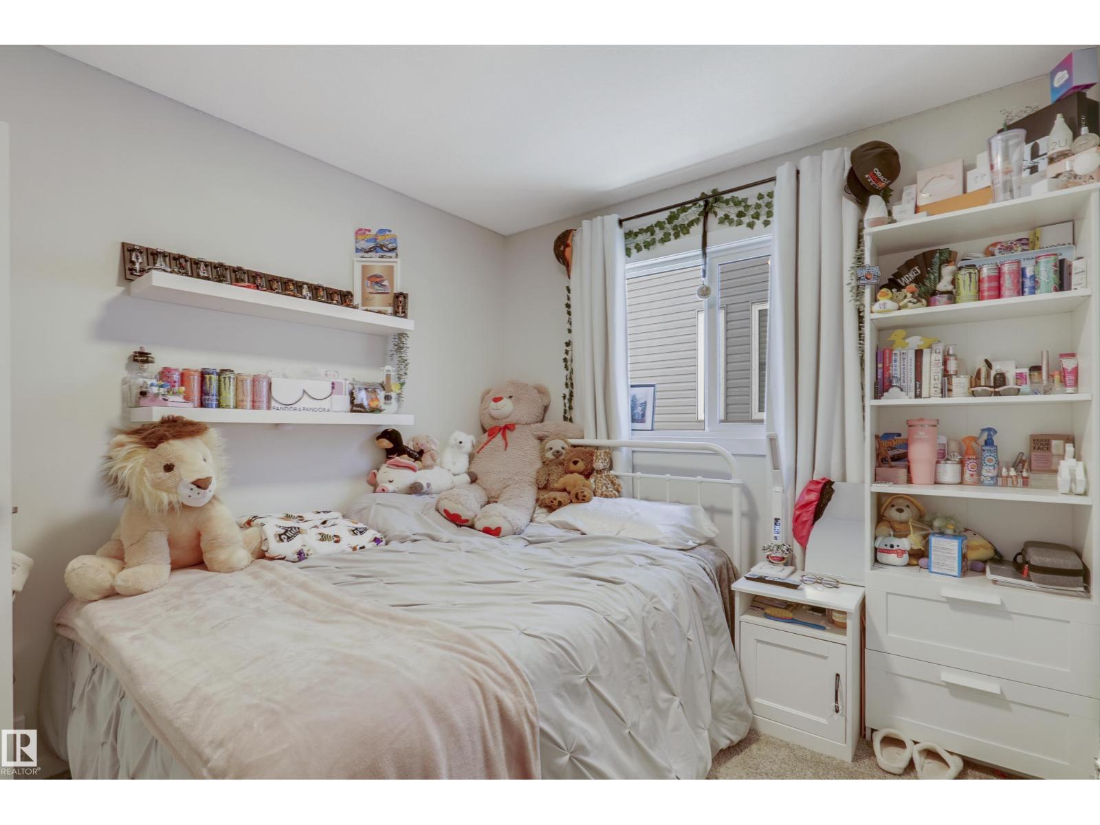 1138 Cy Becker Rd Nw, Edmonton, Alberta  T5Y 4C6 - Photo 38 - E4457176