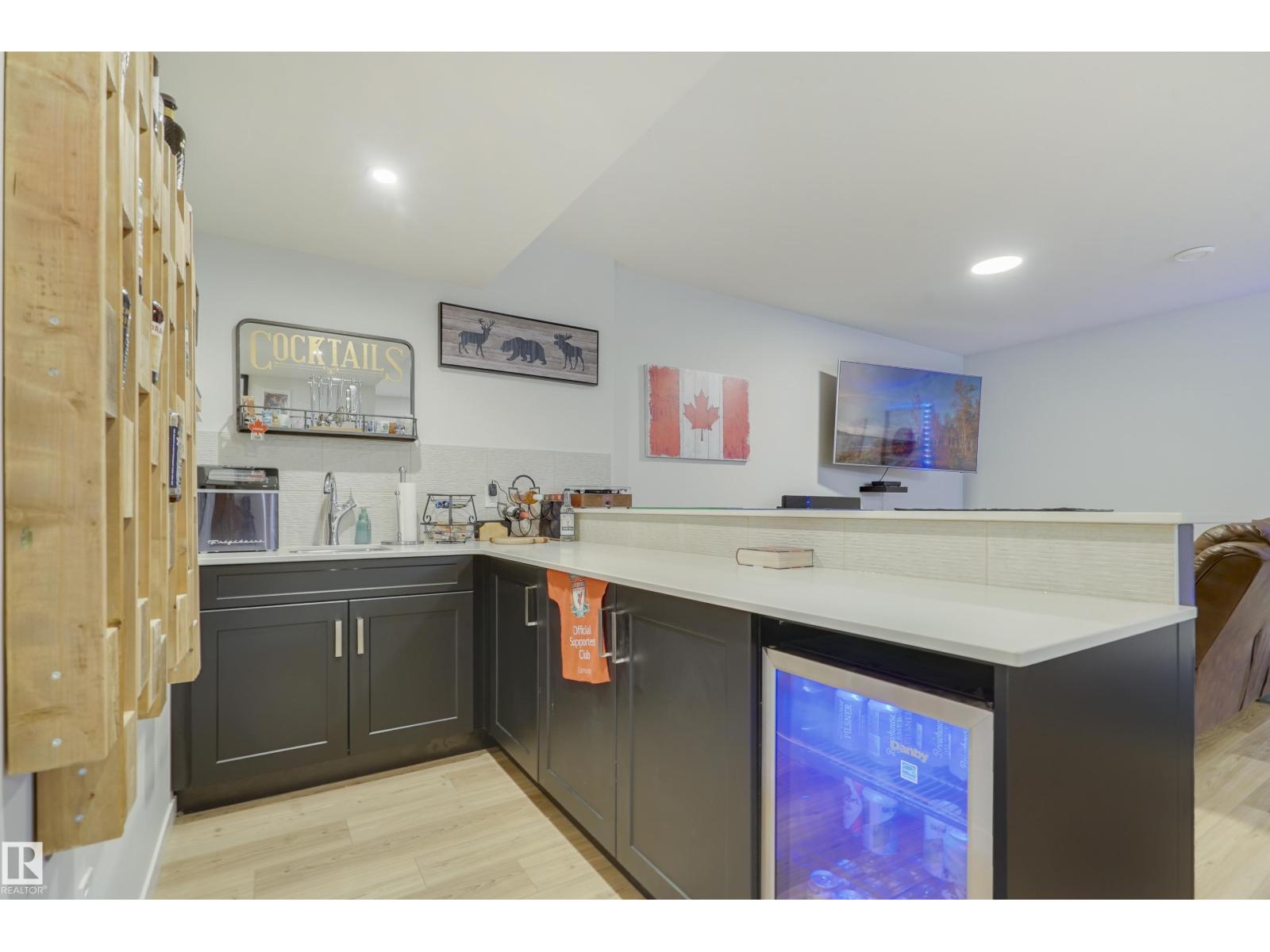 1138 Cy Becker Rd Nw, Edmonton, Alberta  T5Y 4C6 - Photo 53 - E4457176