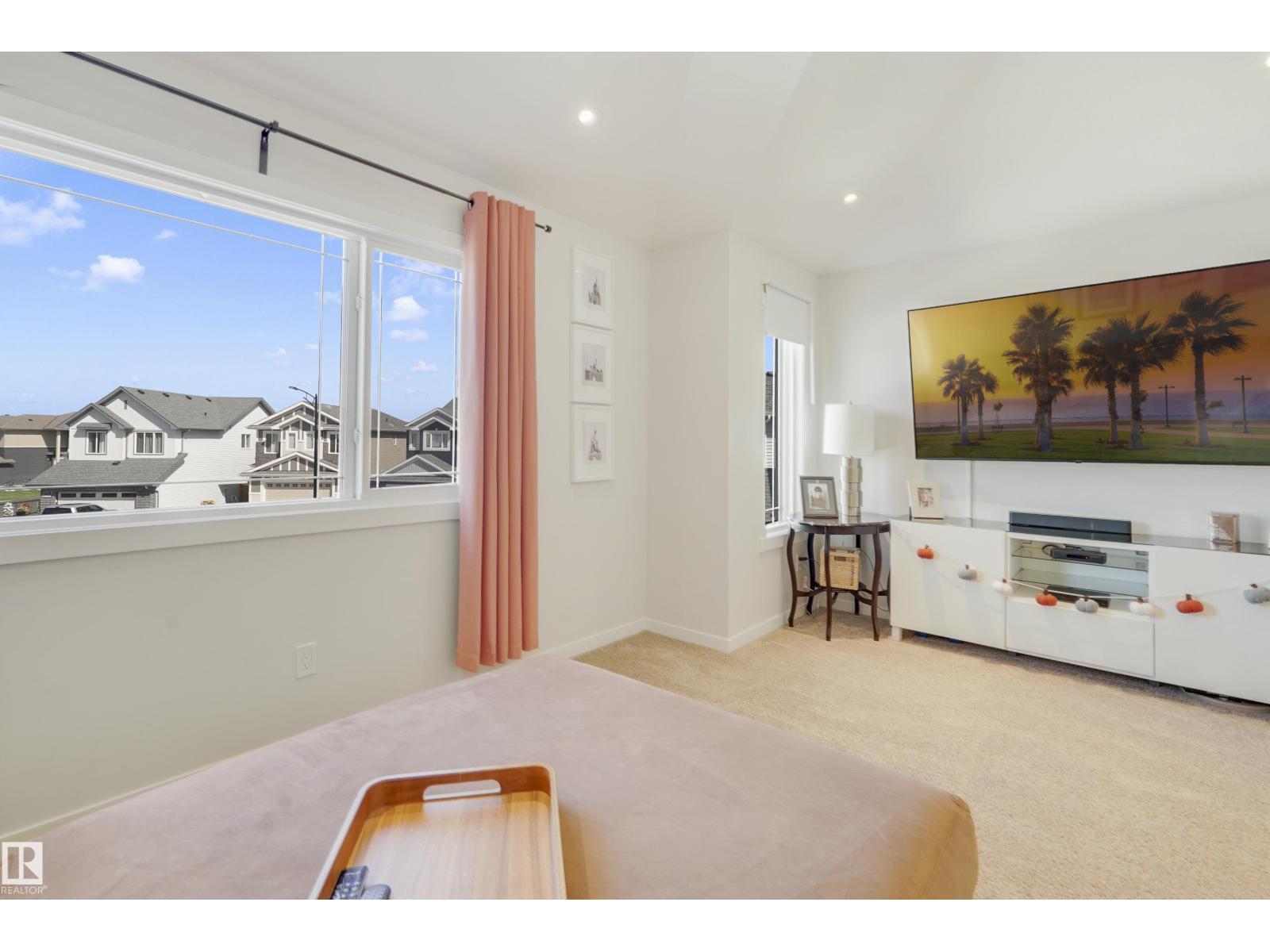 1138 Cy Becker Rd Nw, Edmonton, Alberta  T5Y 4C6 - Photo 30 - E4457176