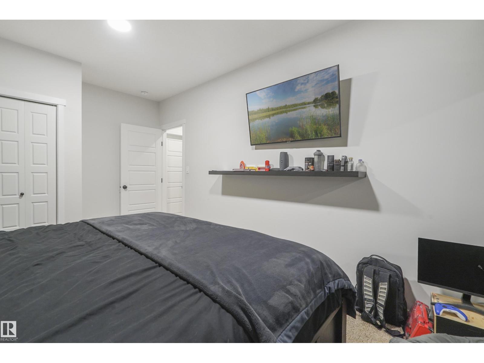 1138 Cy Becker Rd Nw, Edmonton, Alberta  T5Y 4C6 - Photo 50 - E4457176