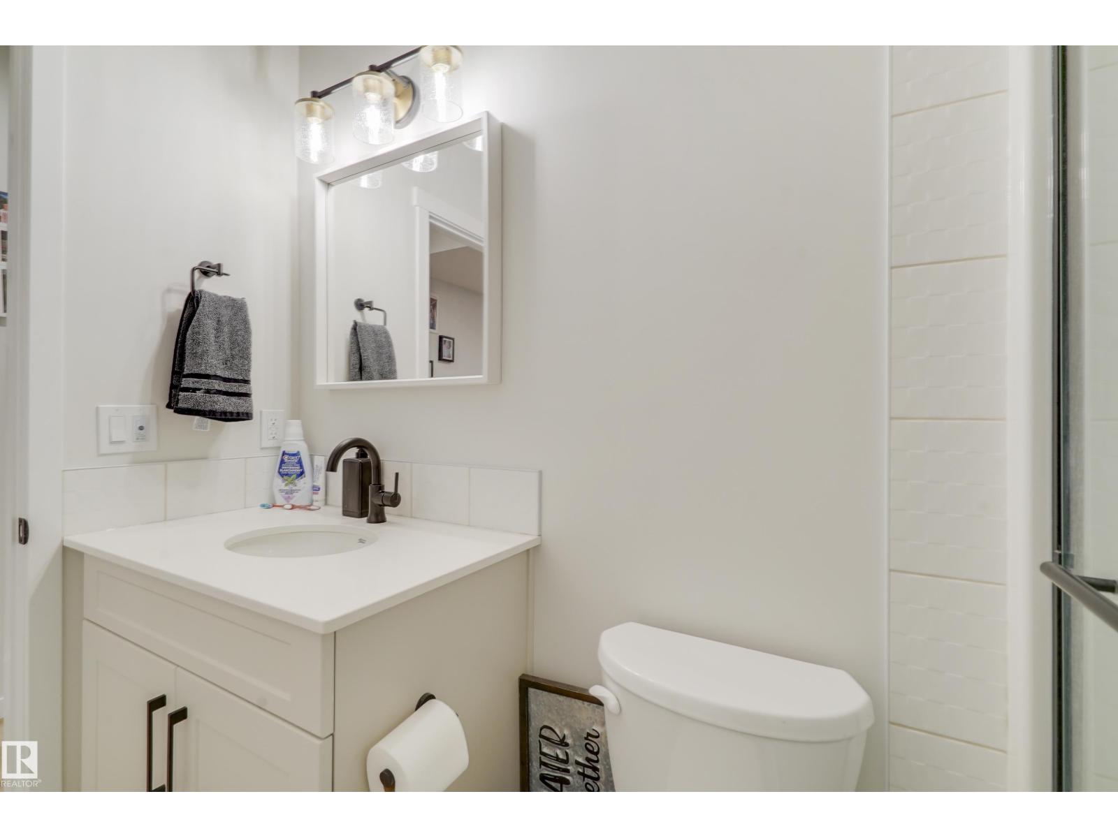 1138 Cy Becker Rd Nw, Edmonton, Alberta  T5Y 4C6 - Photo 52 - E4457176