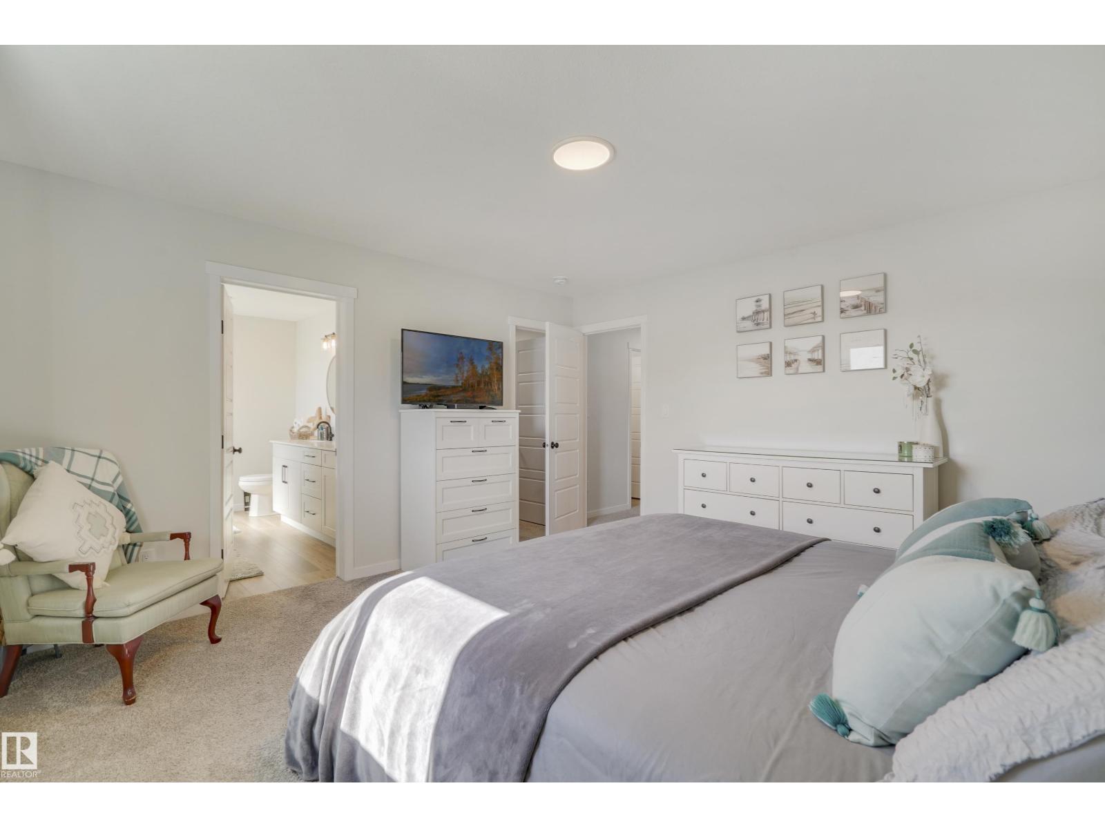 1138 Cy Becker Rd Nw, Edmonton, Alberta  T5Y 4C6 - Photo 20 - E4457176