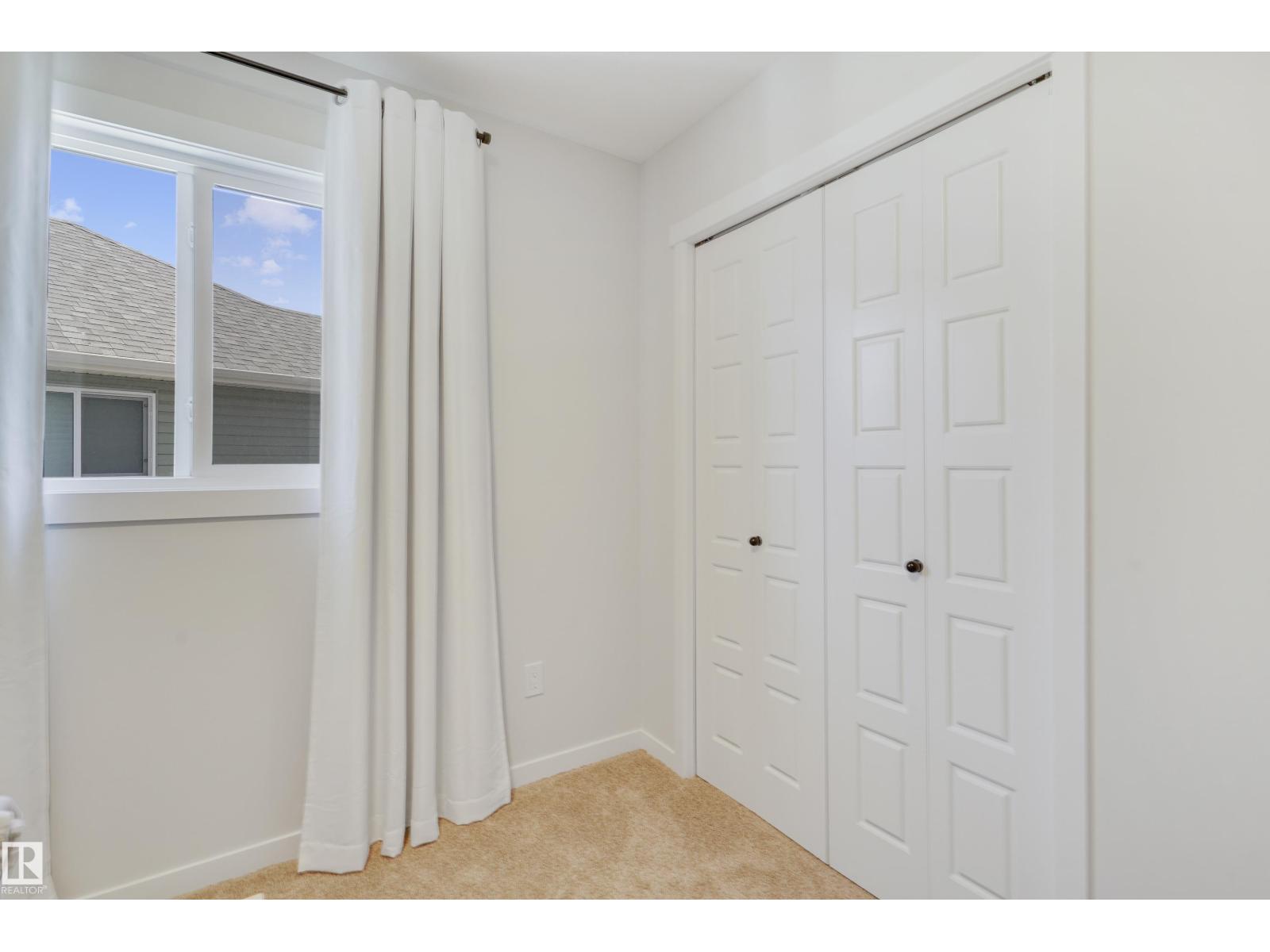 1138 Cy Becker Rd Nw, Edmonton, Alberta  T5Y 4C6 - Photo 46 - E4457176