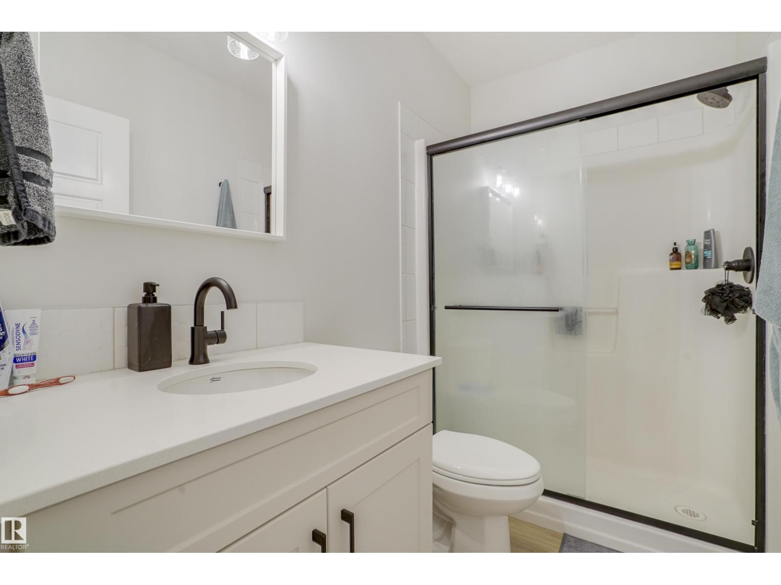 1138 Cy Becker Rd Nw, Edmonton, Alberta  T5Y 4C6 - Photo 51 - E4457176