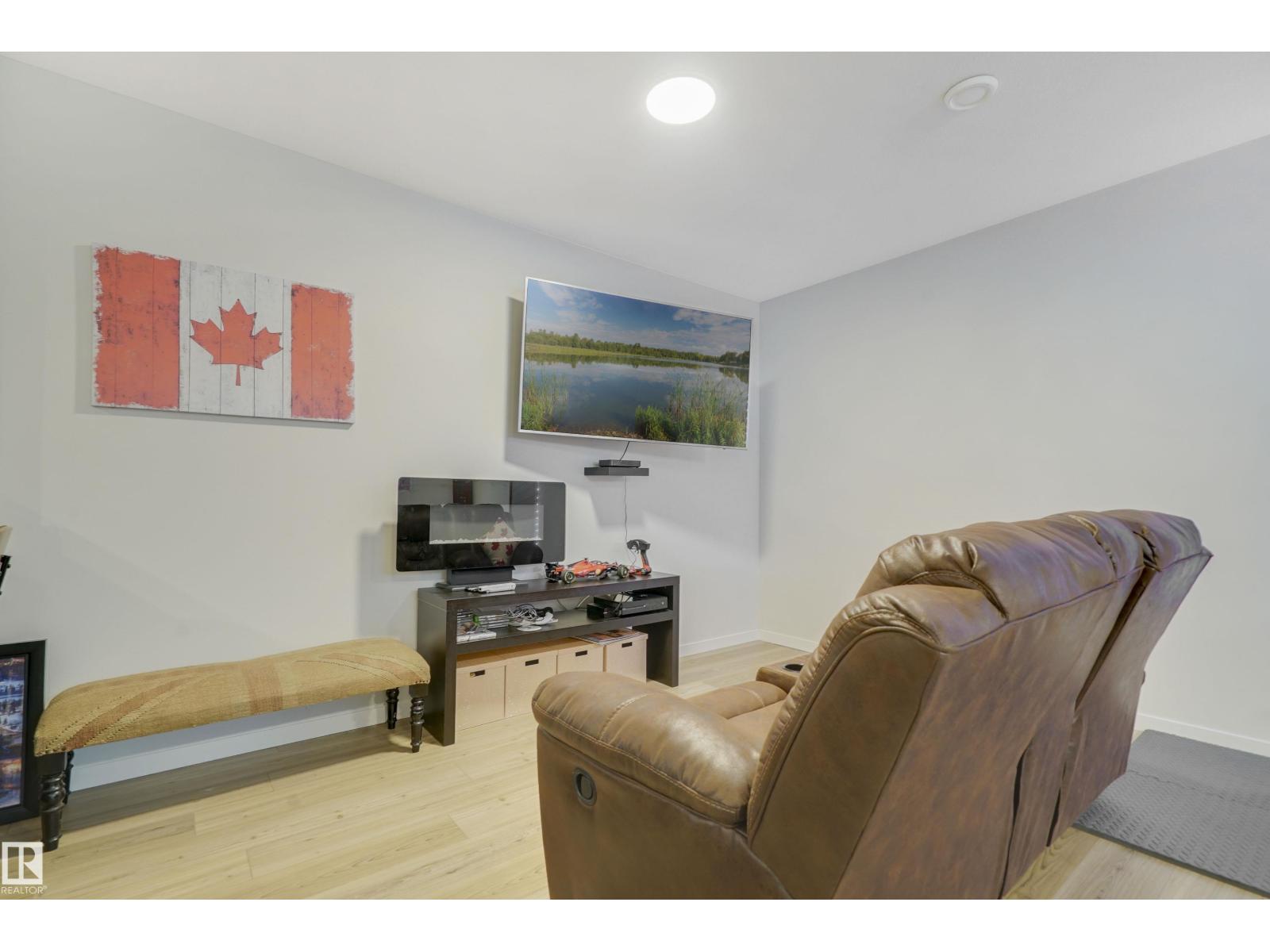 1138 Cy Becker Rd Nw, Edmonton, Alberta  T5Y 4C6 - Photo 58 - E4457176