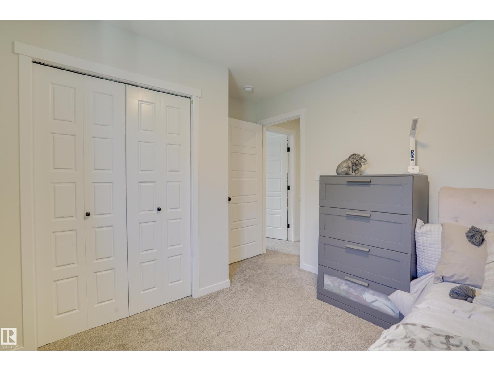 1138 Cy Becker Rd Nw, Edmonton, Alberta  T5Y 4C6 - Photo 45 - E4457176