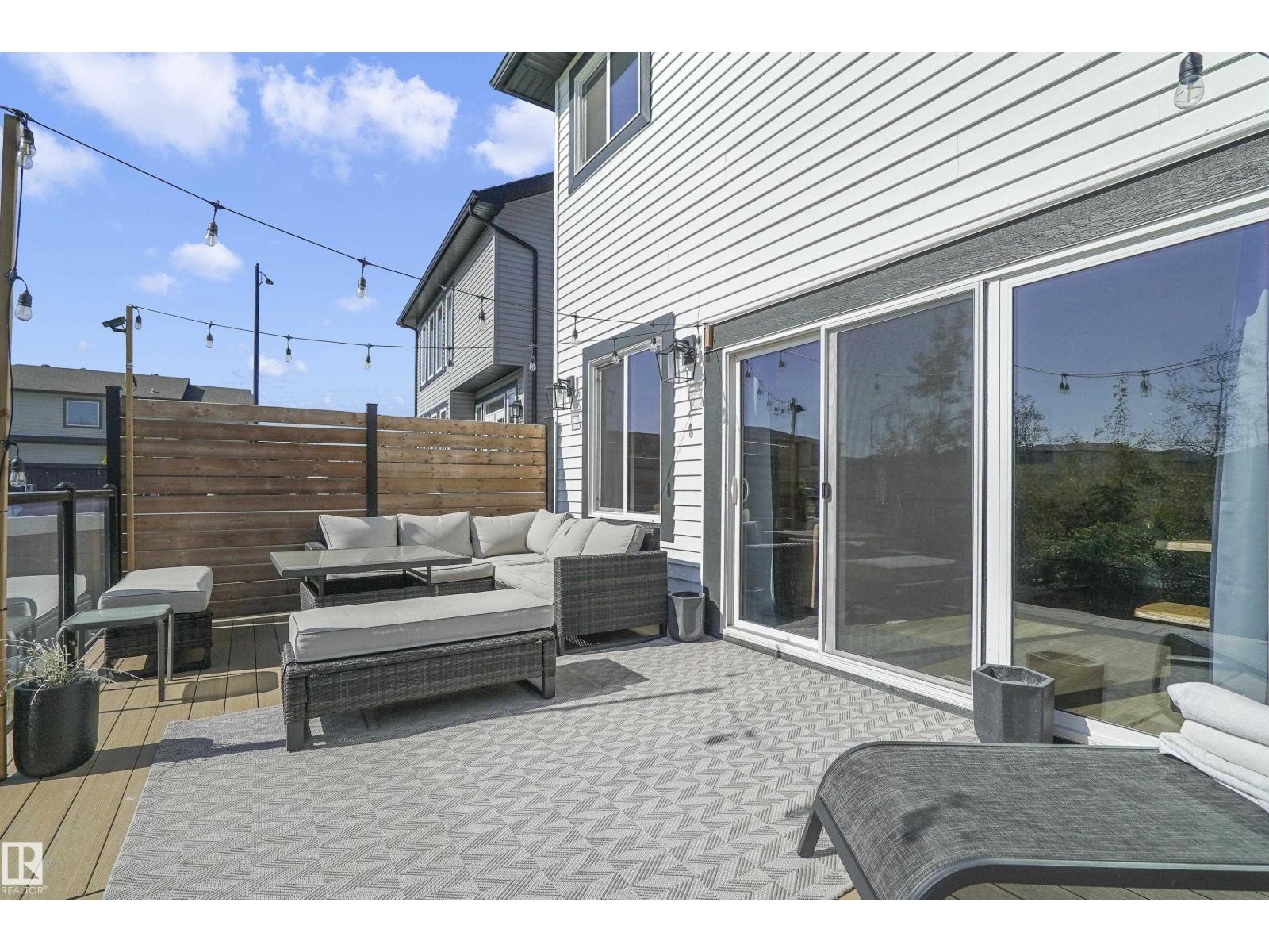 1138 Cy Becker Rd Nw, Edmonton, Alberta  T5Y 4C6 - Photo 60 - E4457176