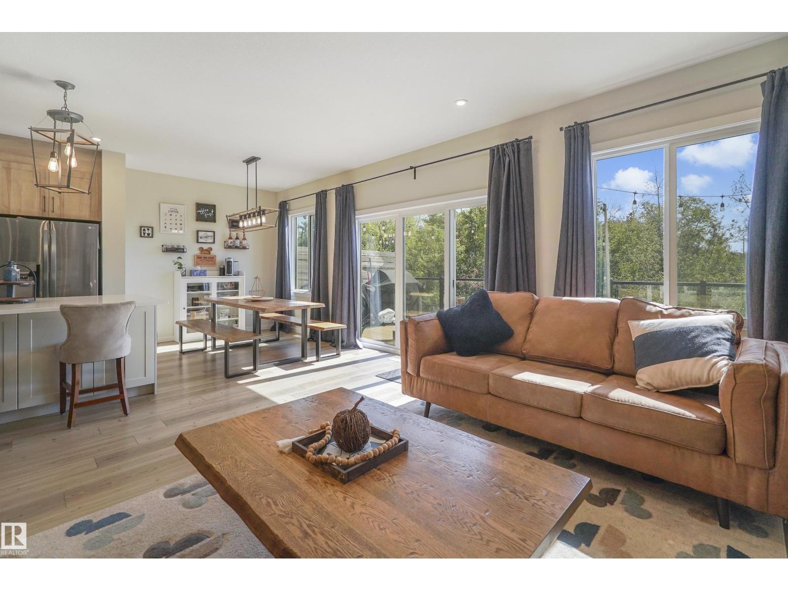 1138 Cy Becker Rd Nw, Edmonton, Alberta  T5Y 4C6 - Photo 13 - E4457176