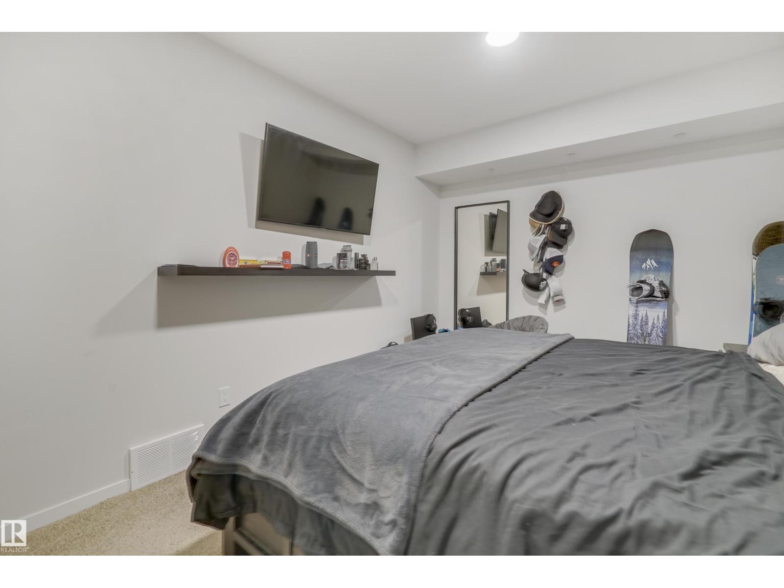 1138 Cy Becker Rd Nw, Edmonton, Alberta  T5Y 4C6 - Photo 48 - E4457176