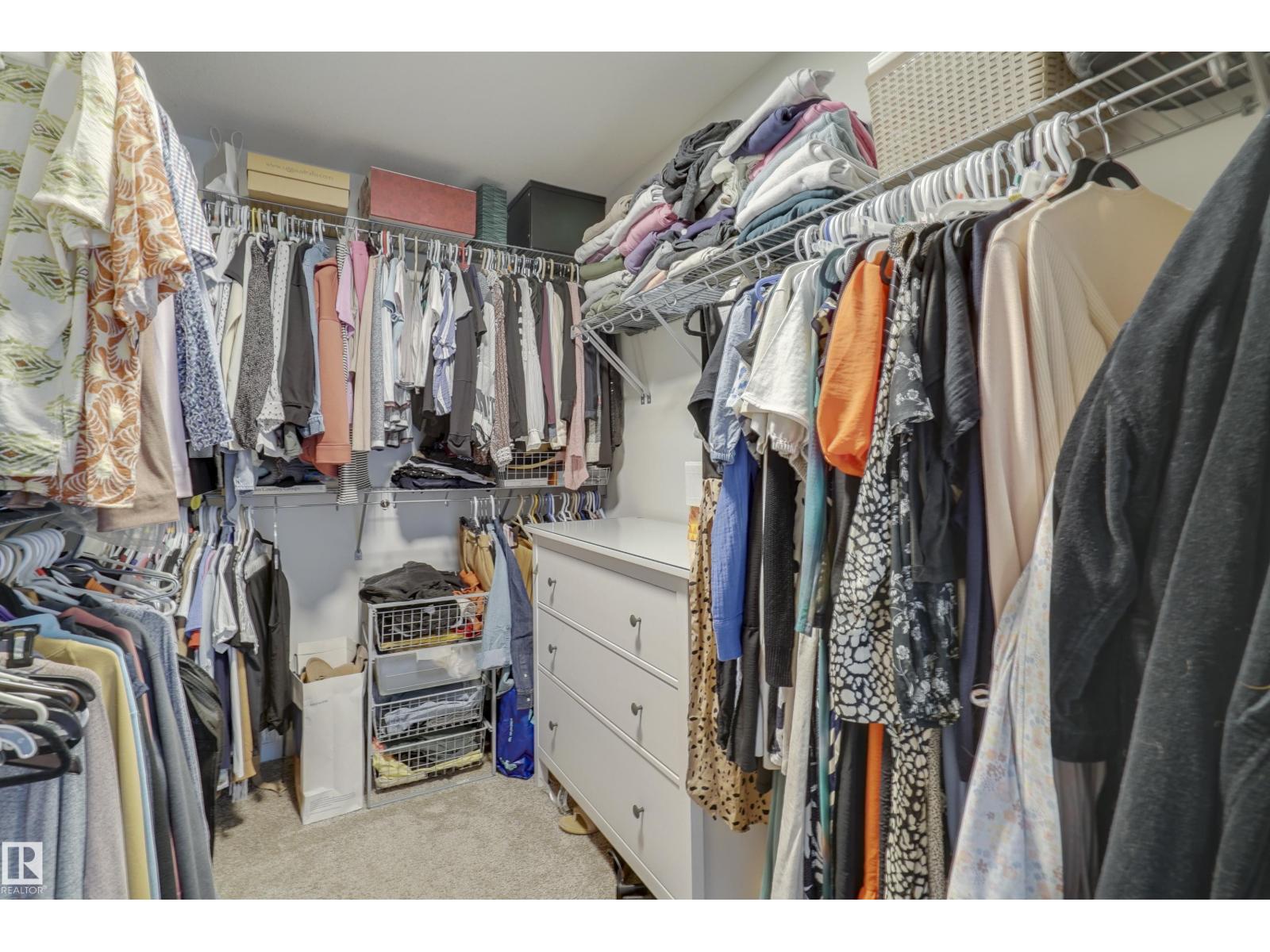 1138 Cy Becker Rd Nw, Edmonton, Alberta  T5Y 4C6 - Photo 23 - E4457176