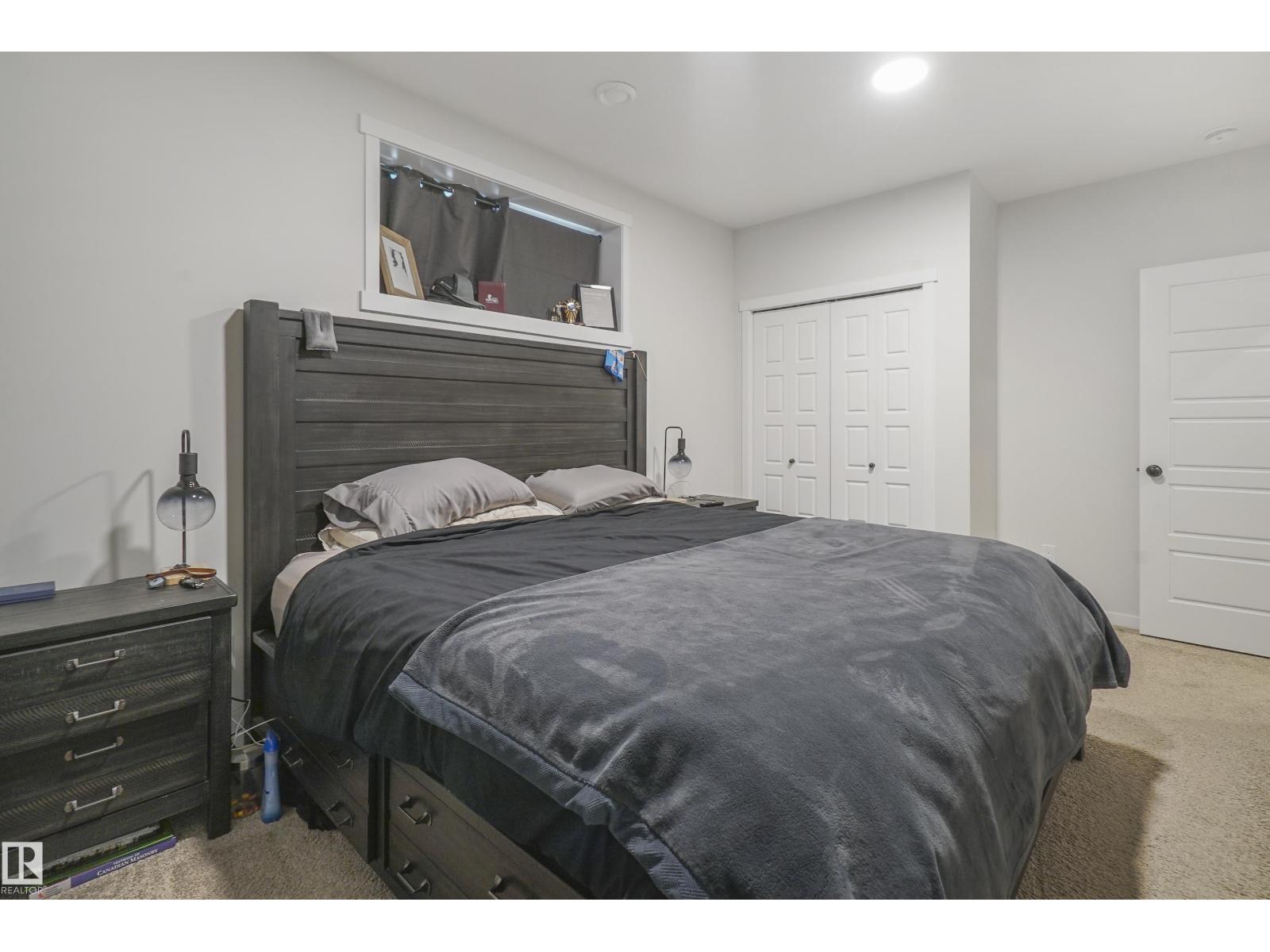 1138 Cy Becker Rd Nw, Edmonton, Alberta  T5Y 4C6 - Photo 49 - E4457176