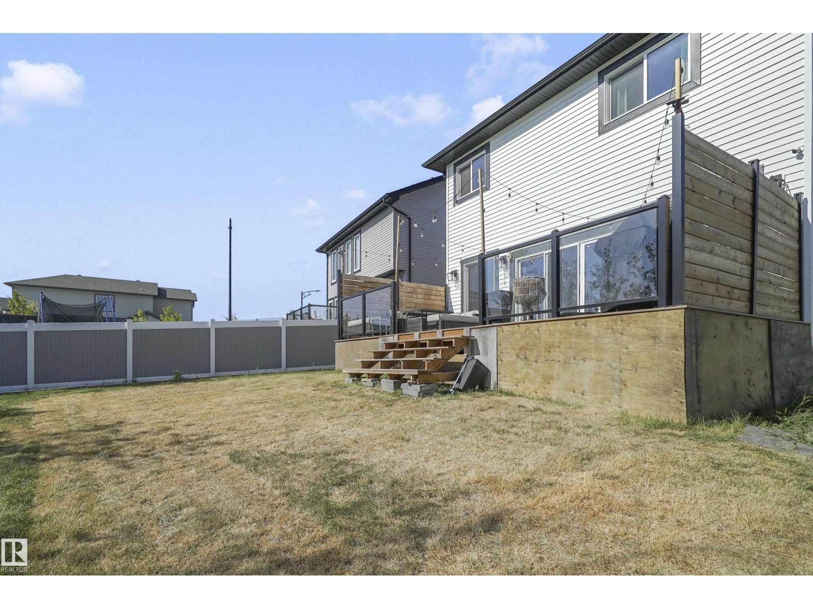 1138 Cy Becker Rd Nw, Edmonton, Alberta  T5Y 4C6 - Photo 62 - E4457176