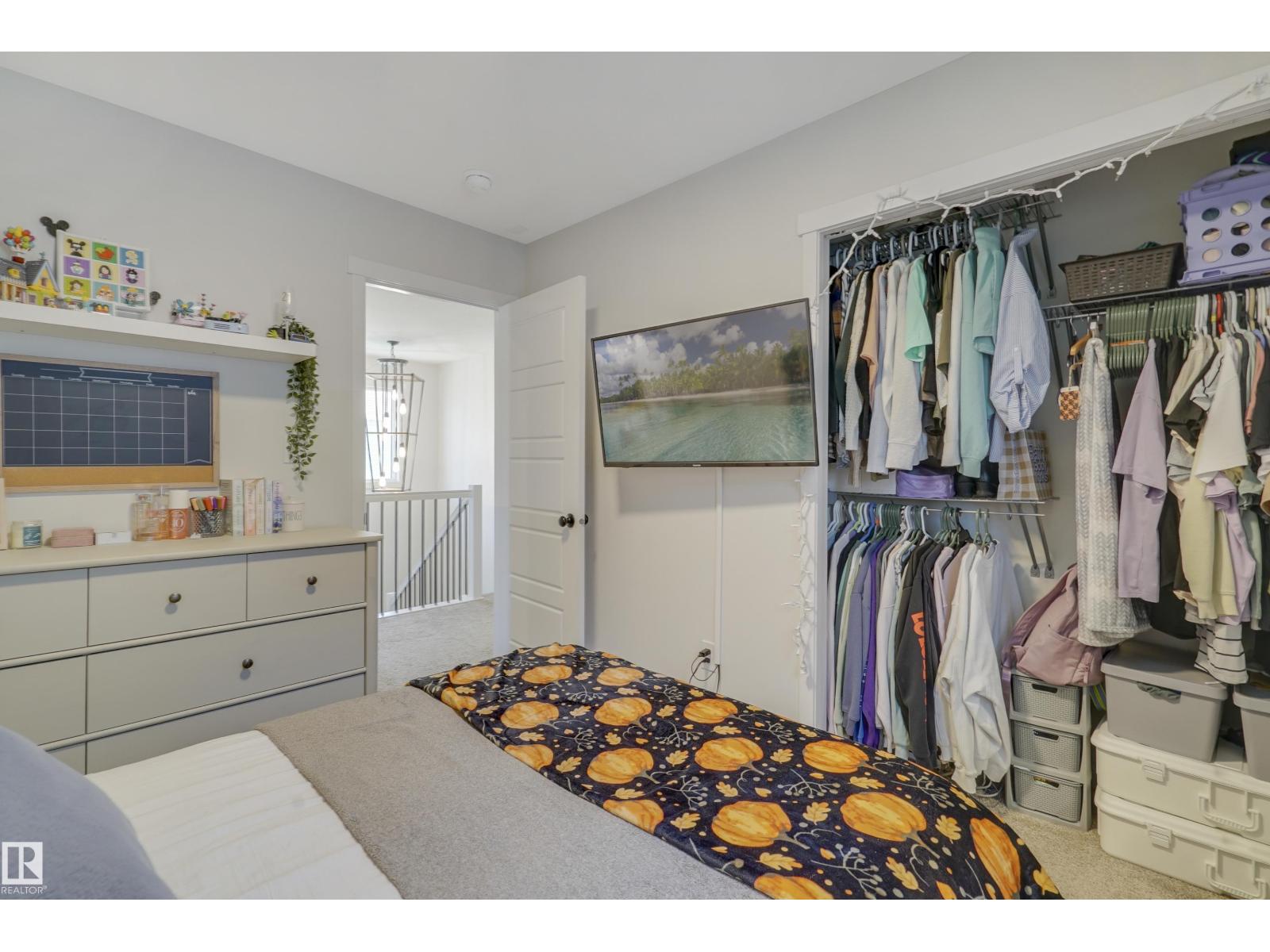 1138 Cy Becker Rd Nw, Edmonton, Alberta  T5Y 4C6 - Photo 36 - E4457176