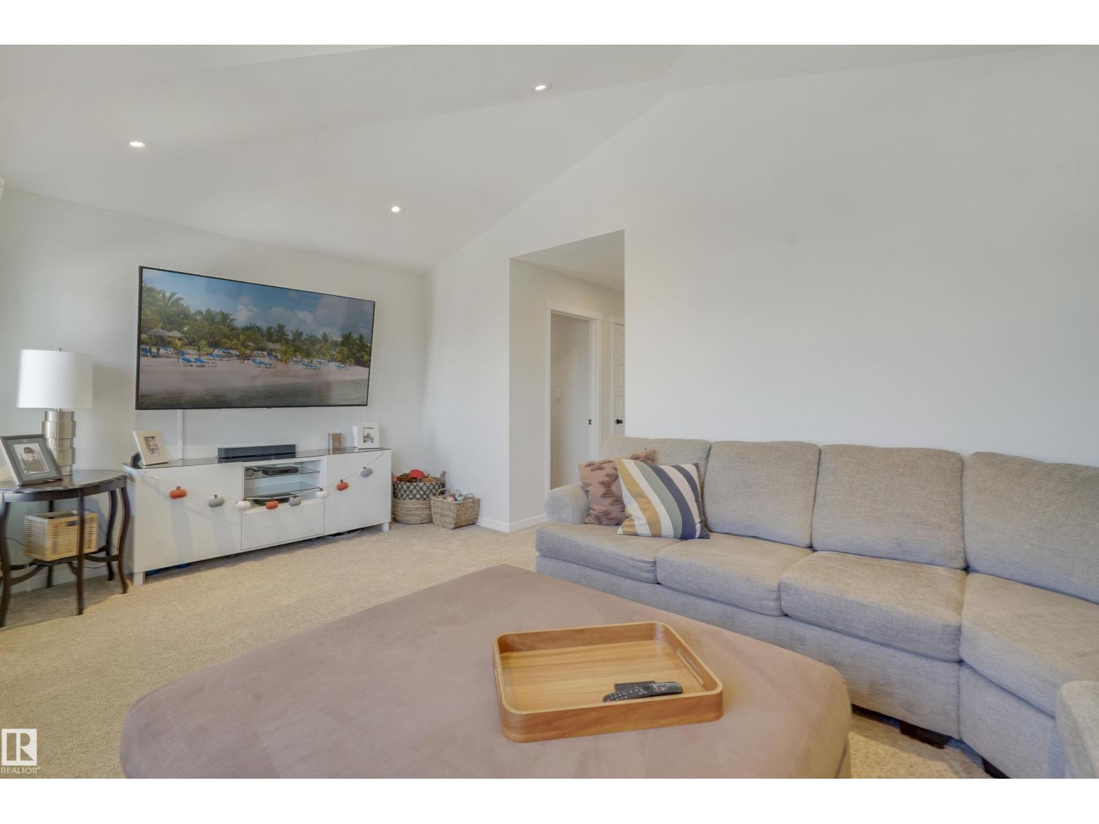 1138 Cy Becker Rd Nw, Edmonton, Alberta  T5Y 4C6 - Photo 28 - E4457176