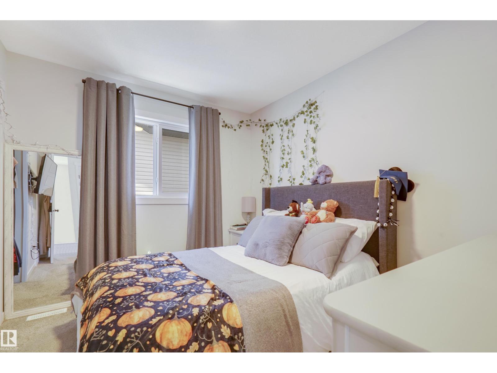 1138 Cy Becker Rd Nw, Edmonton, Alberta  T5Y 4C6 - Photo 33 - E4457176