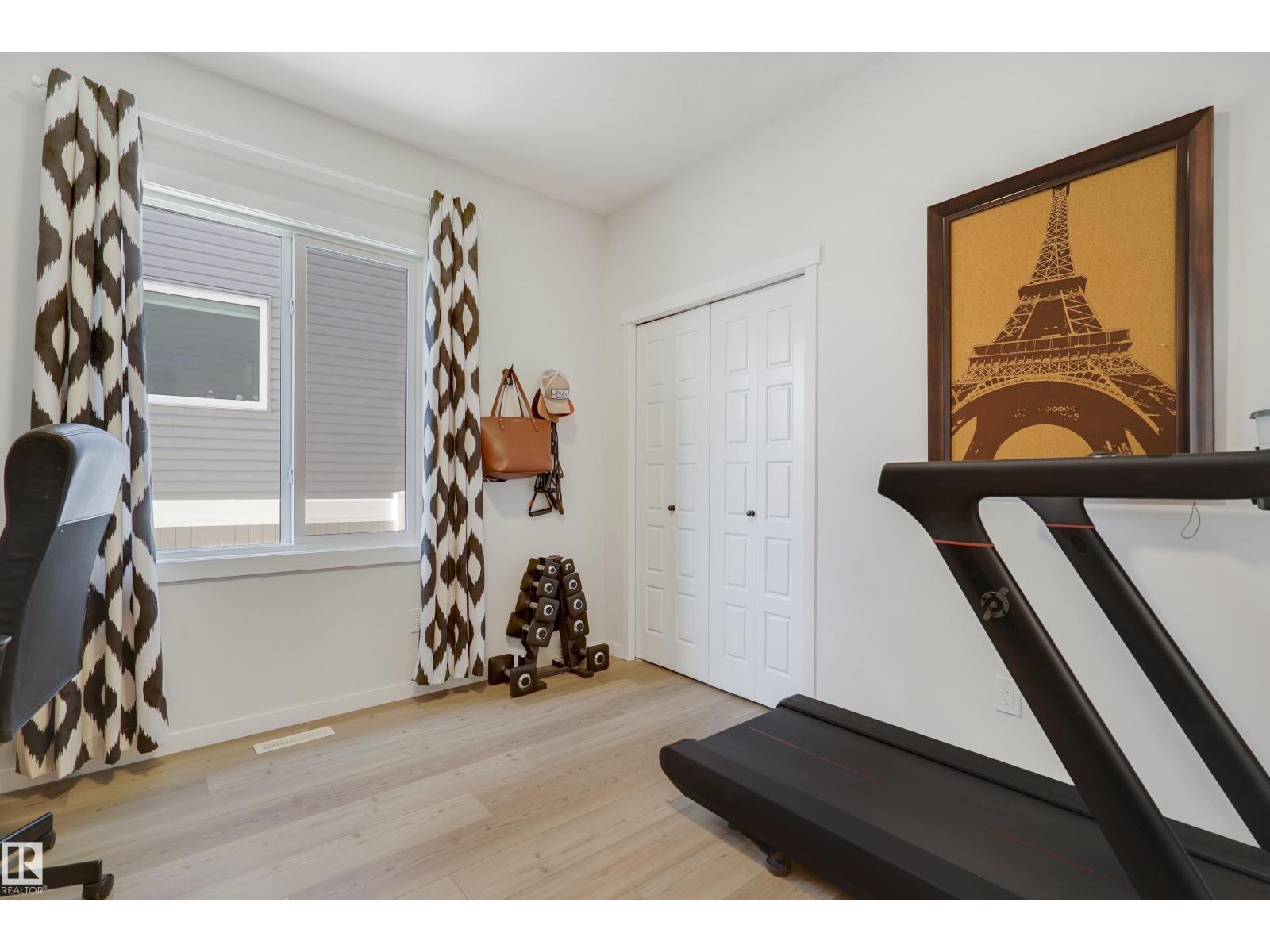 1138 Cy Becker Rd Nw, Edmonton, Alberta  T5Y 4C6 - Photo 15 - E4457176